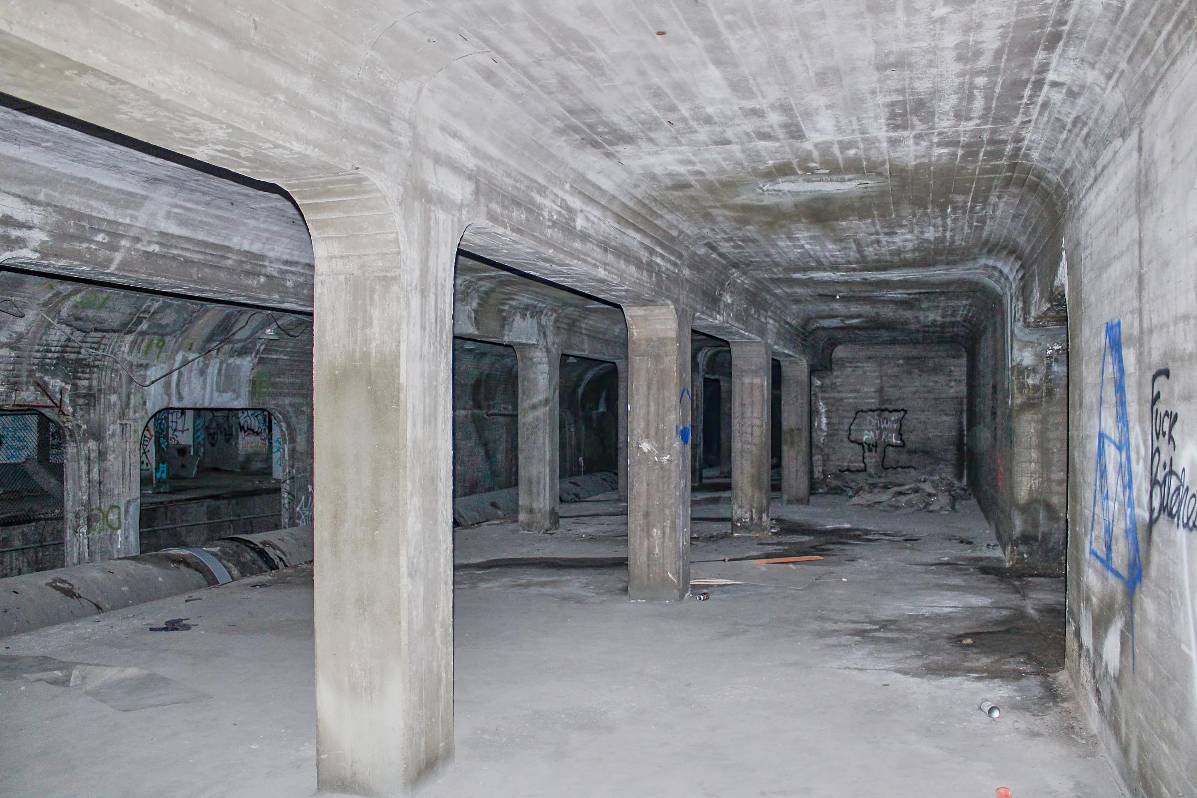 0038_Liberty_inbound_plat_3