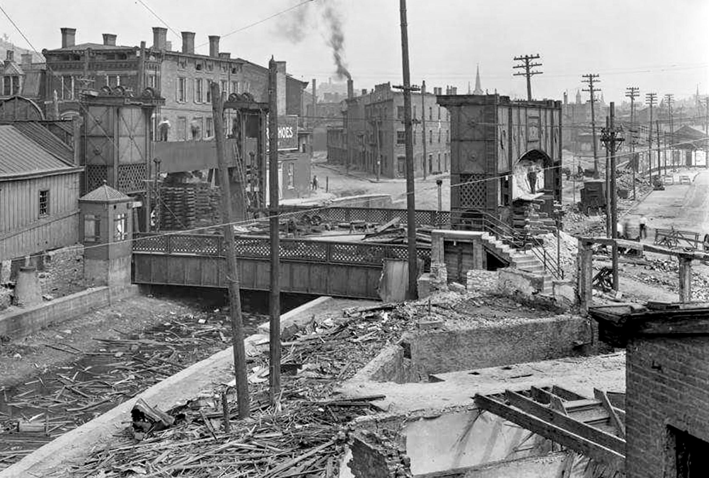 0043_mohawk_bridge_1930