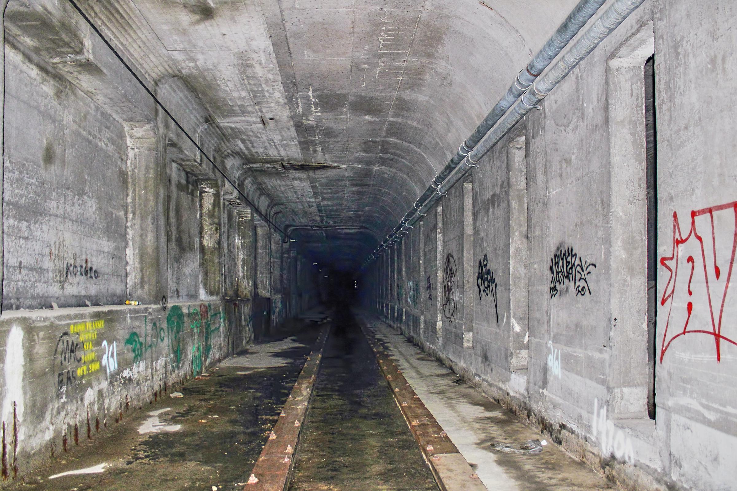 0045_Linn_st_NB_outbound