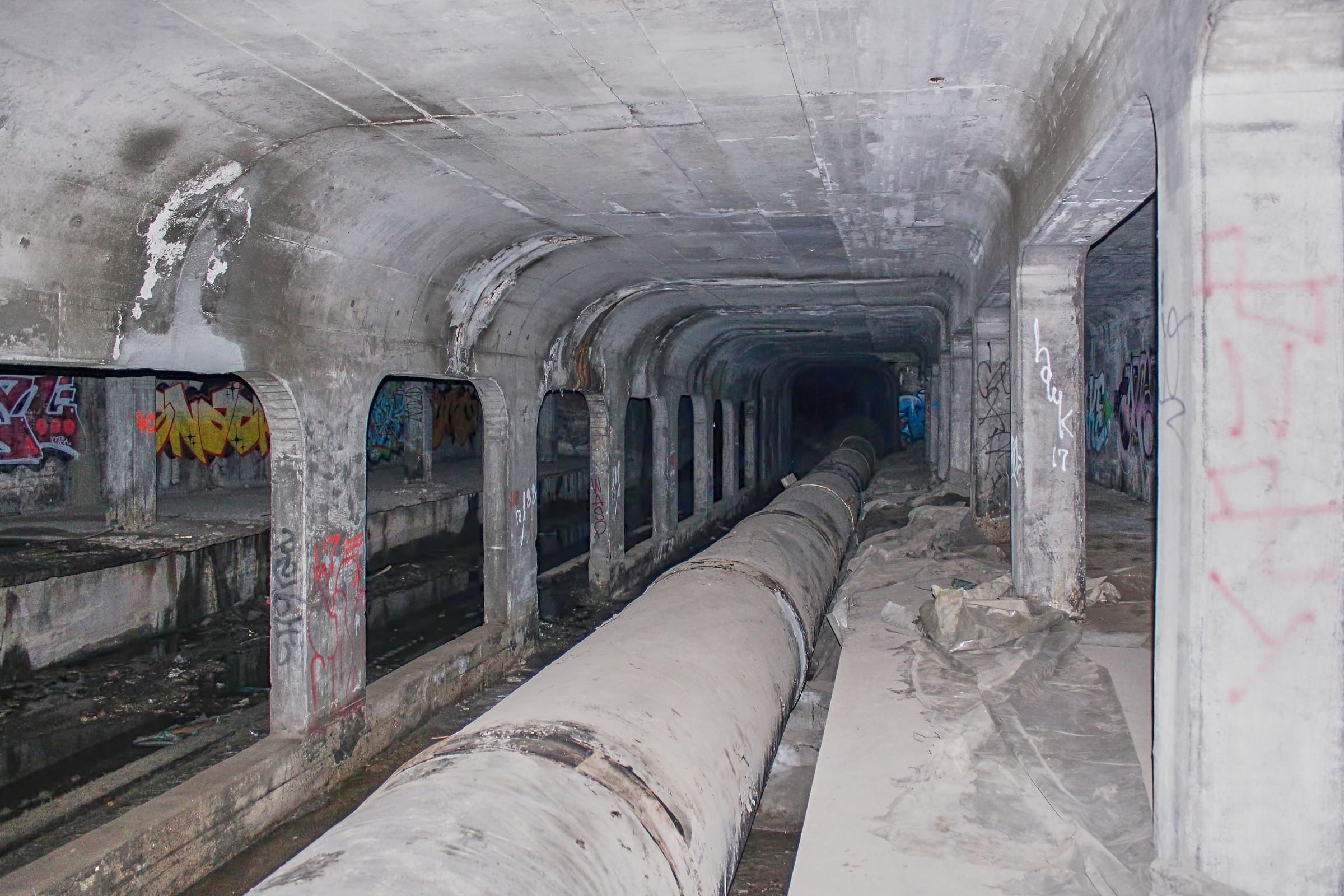 0046_Brighton_St_Inbound_platform