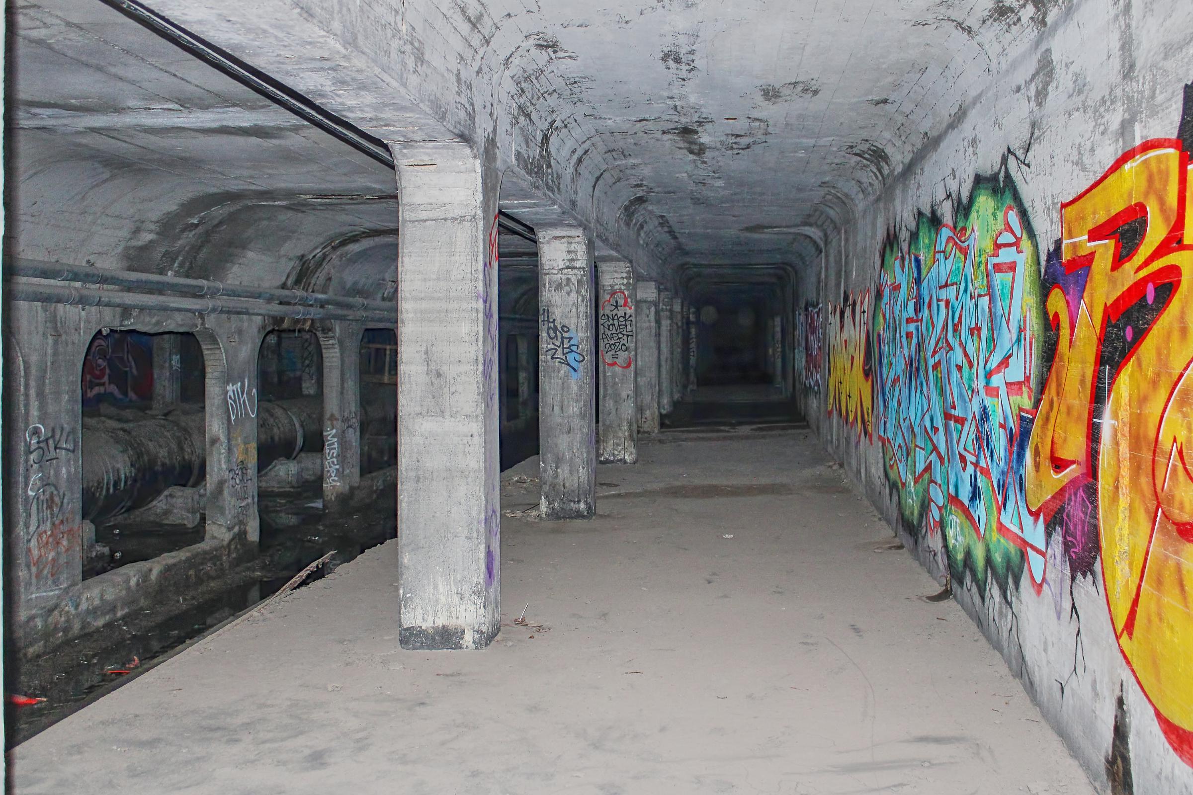 0048_NB_brighton_outbound_3