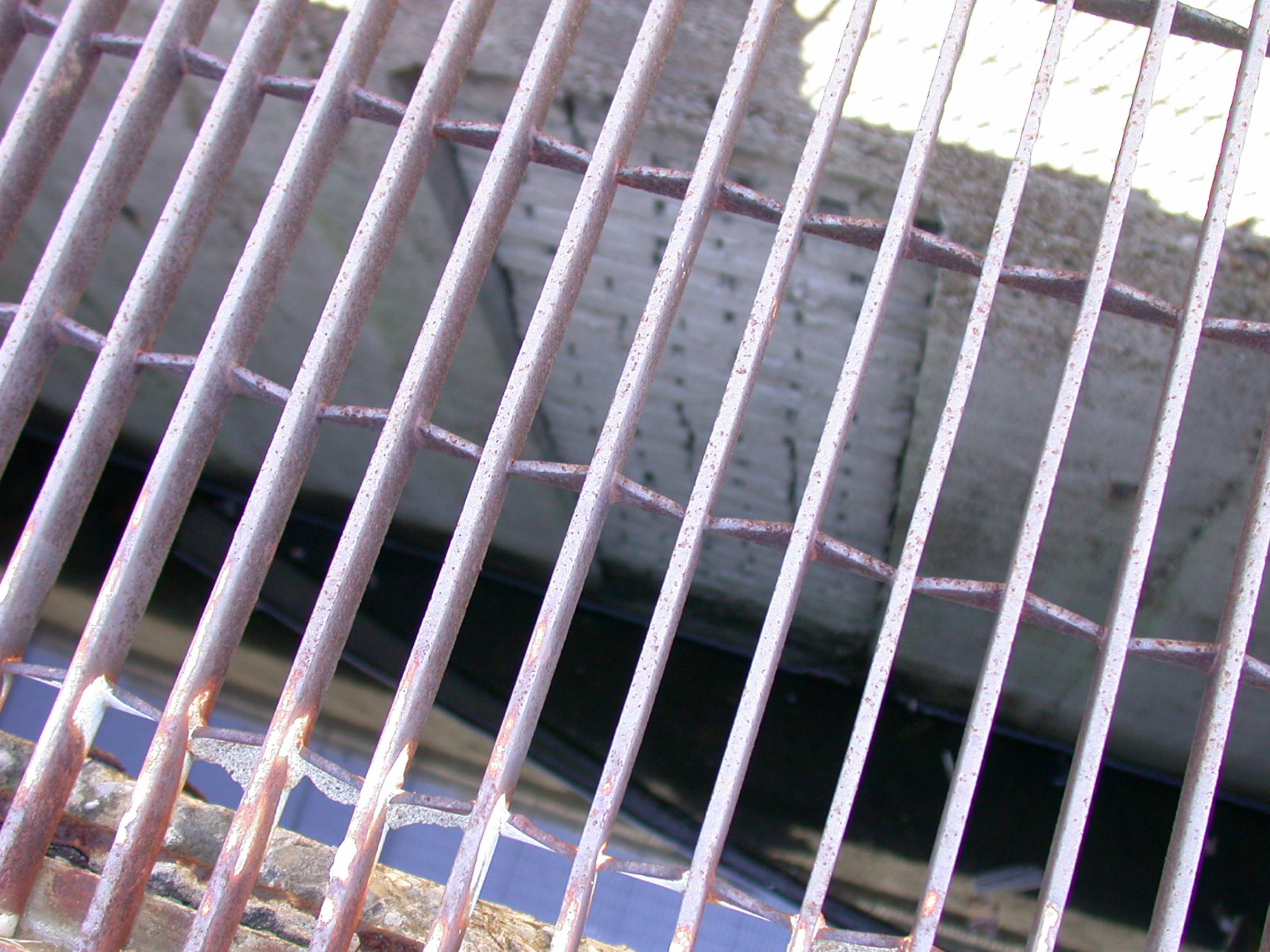 0050_CincinnatiSubway-2