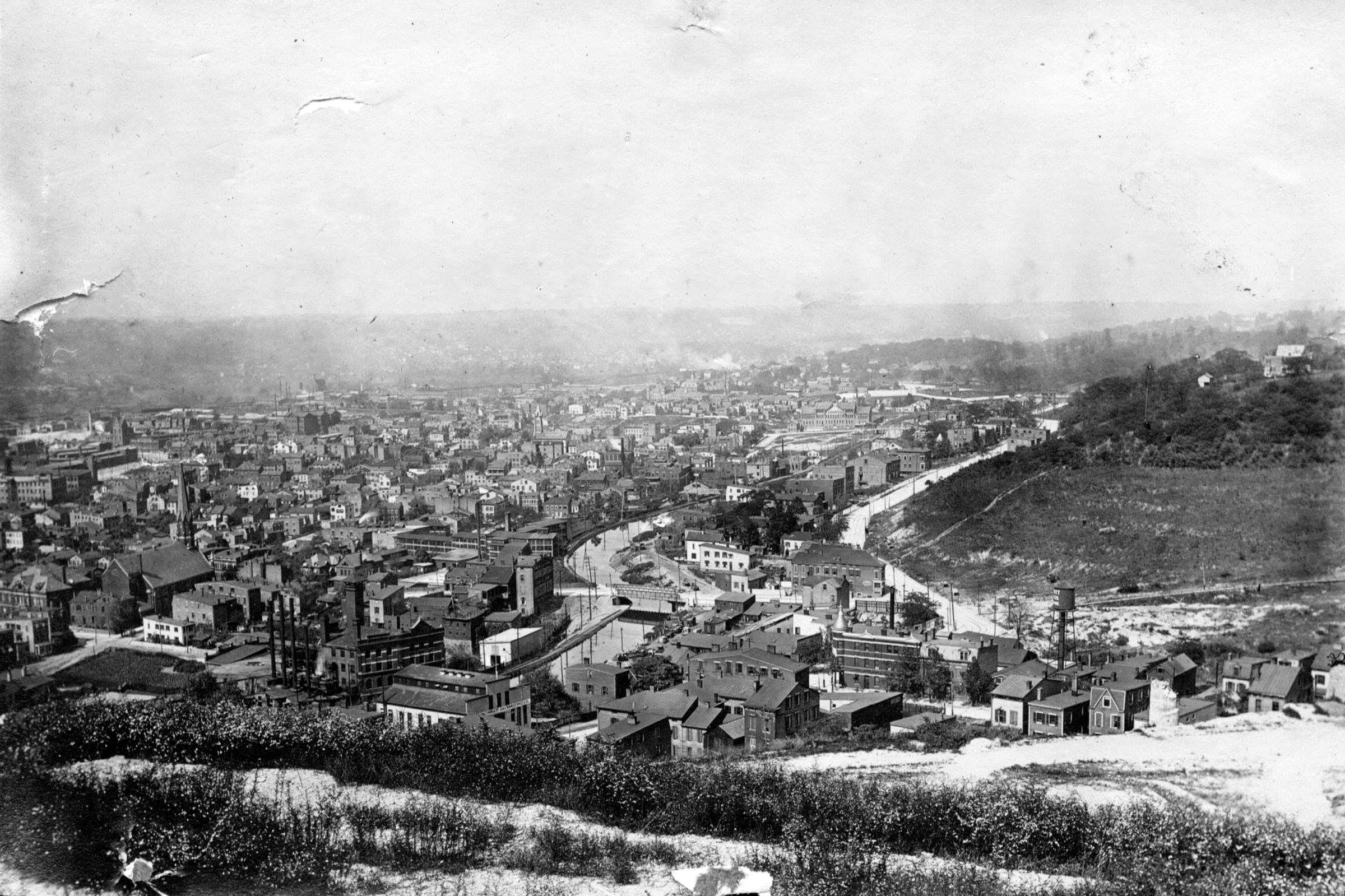 0052_10634080_10154861470390244_7632077345631168510_o