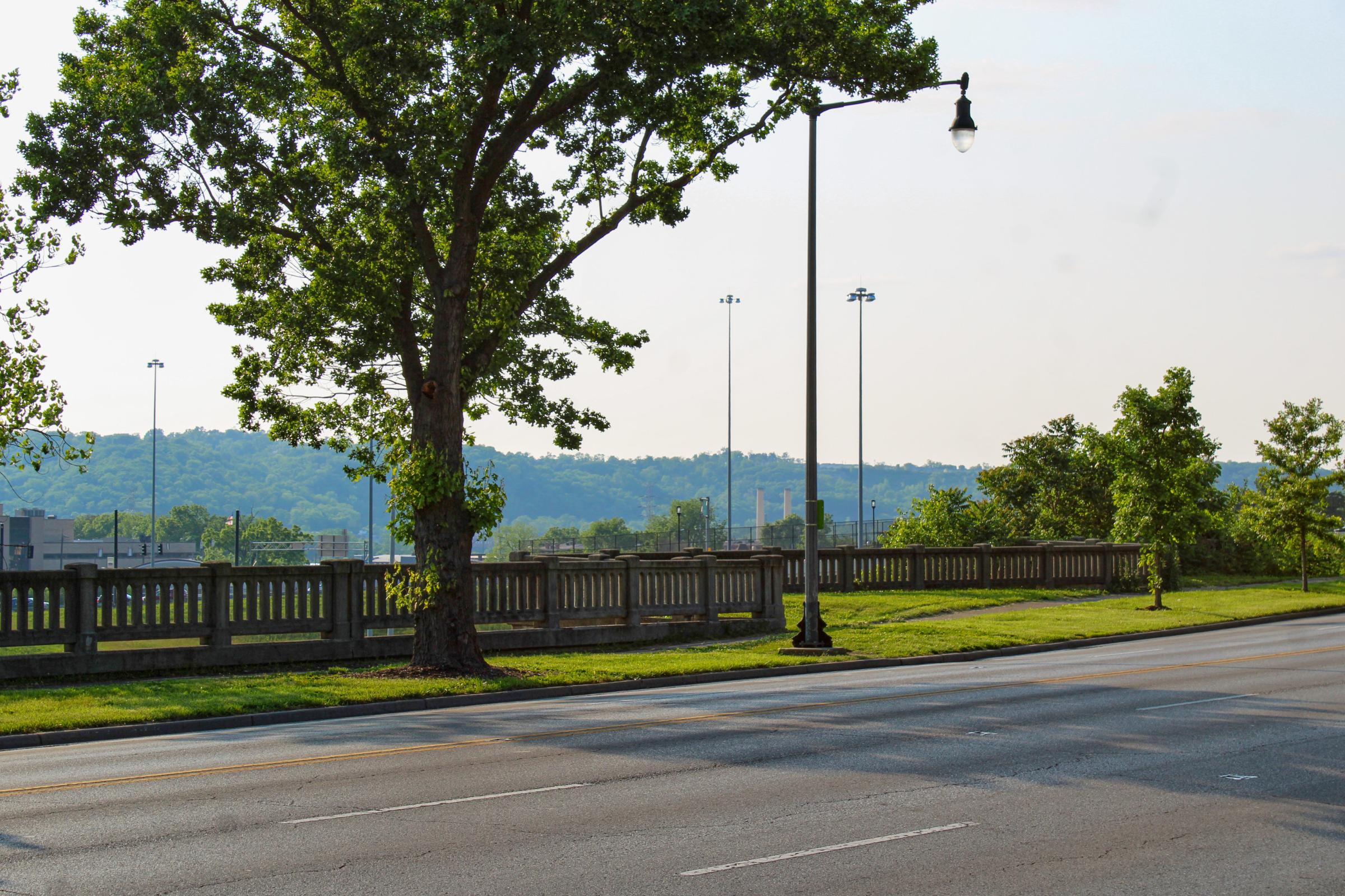 0053_Hopple_st_portals_cent_pkwy