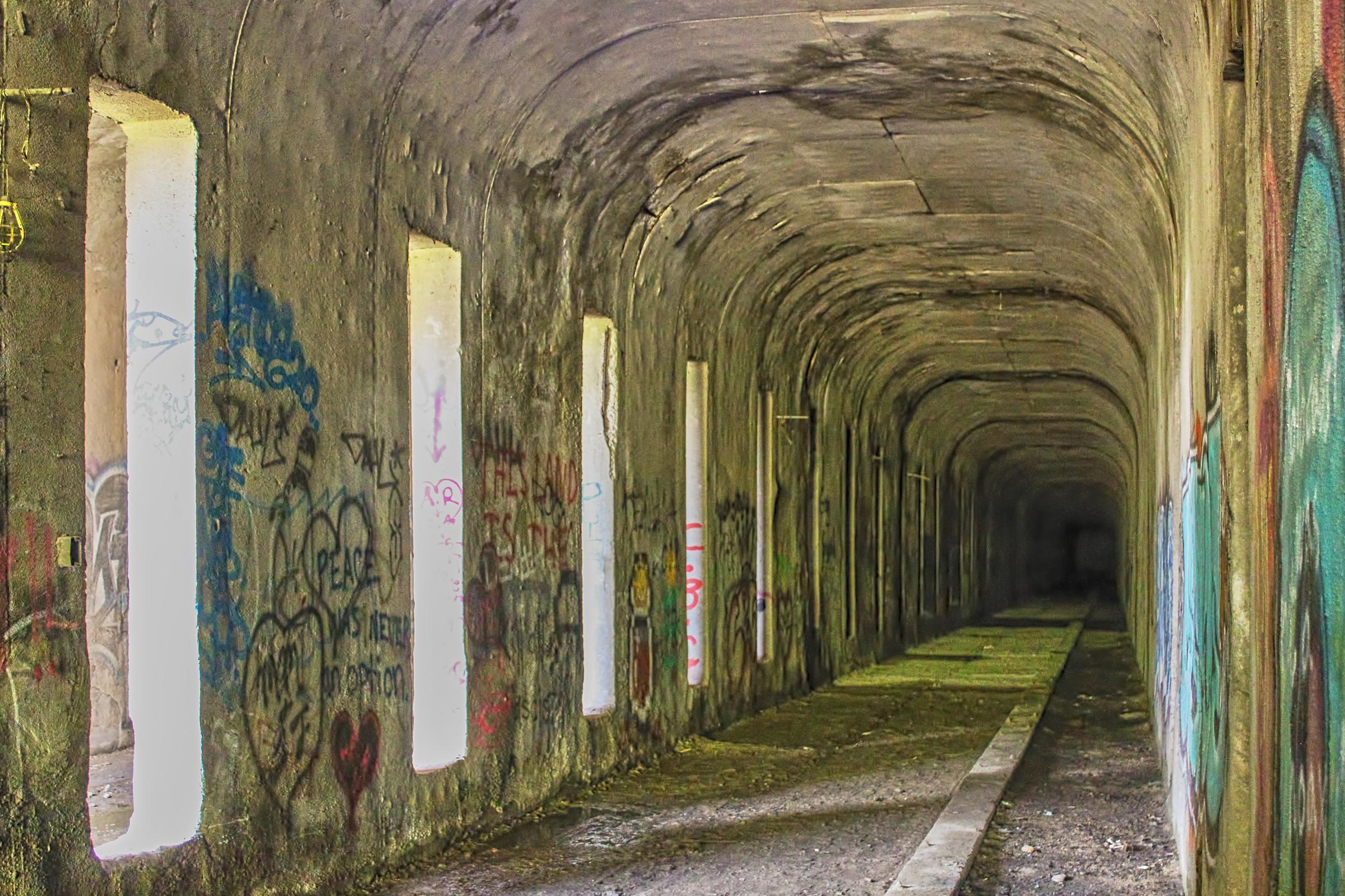 0055_Entering_hopple_4