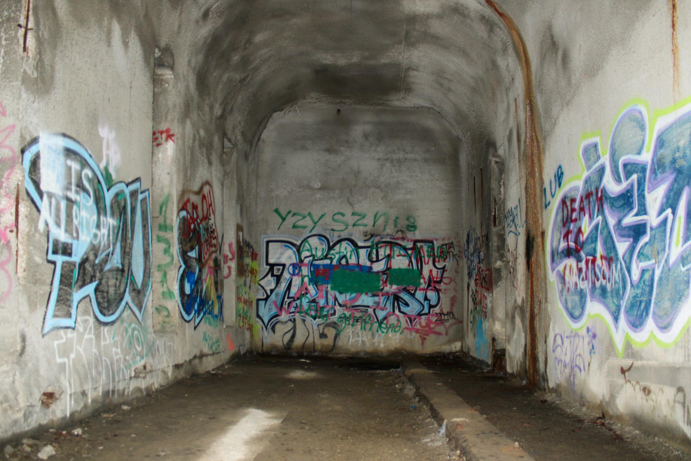 0057_hopple_ob_north_portal_2