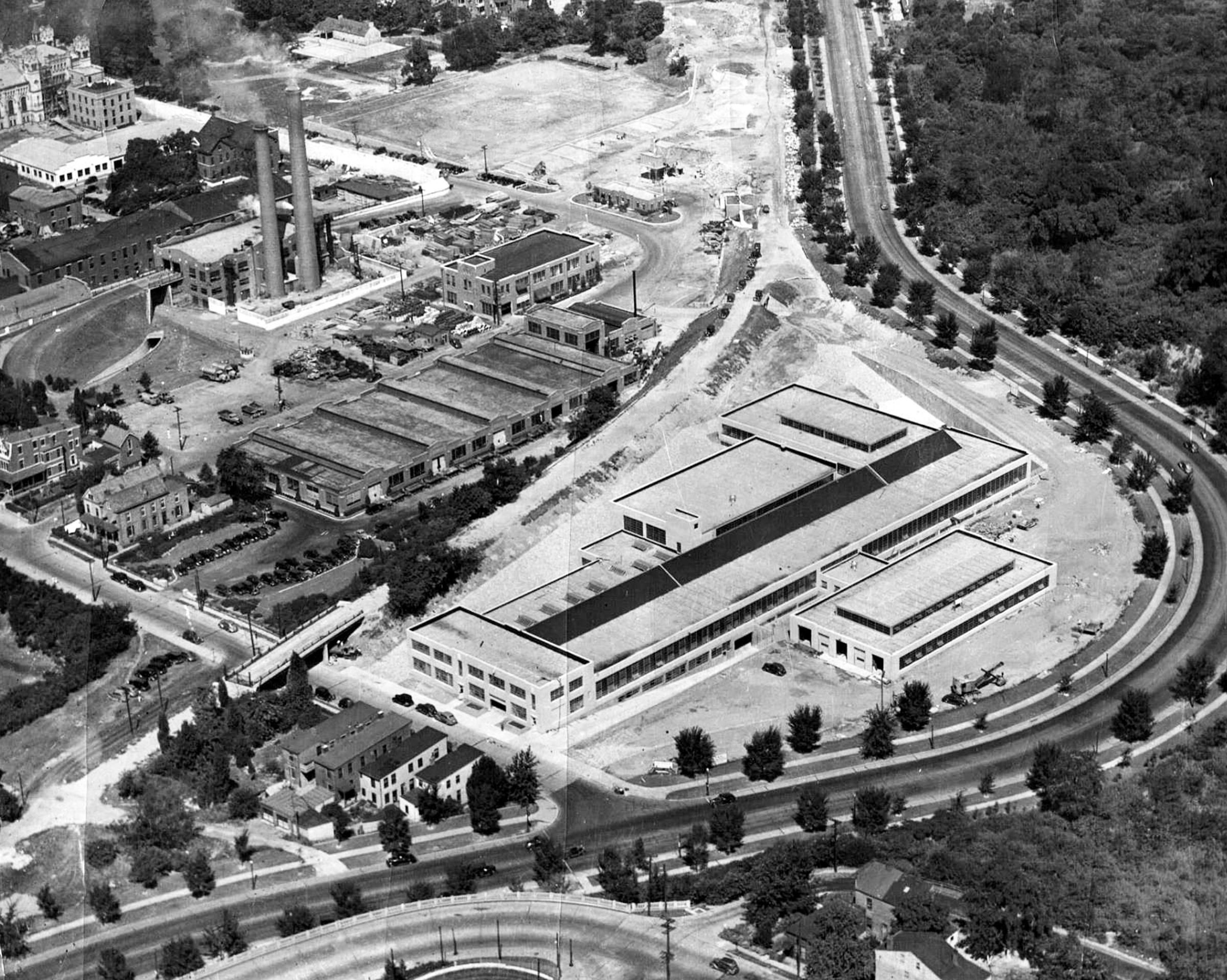 0058_10896321_912760172068447_5697627125477400026_o