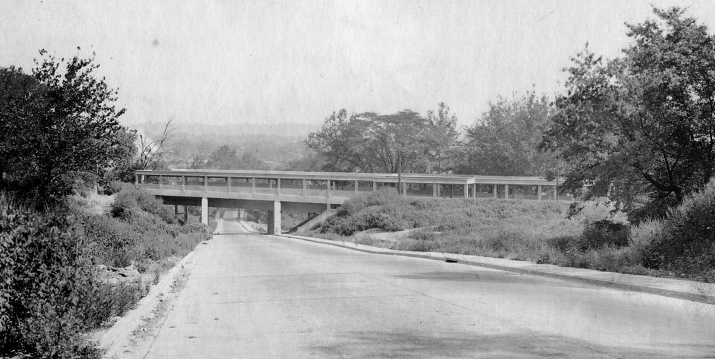 0068_404449411_10225803625780192_9064922909578585821_n