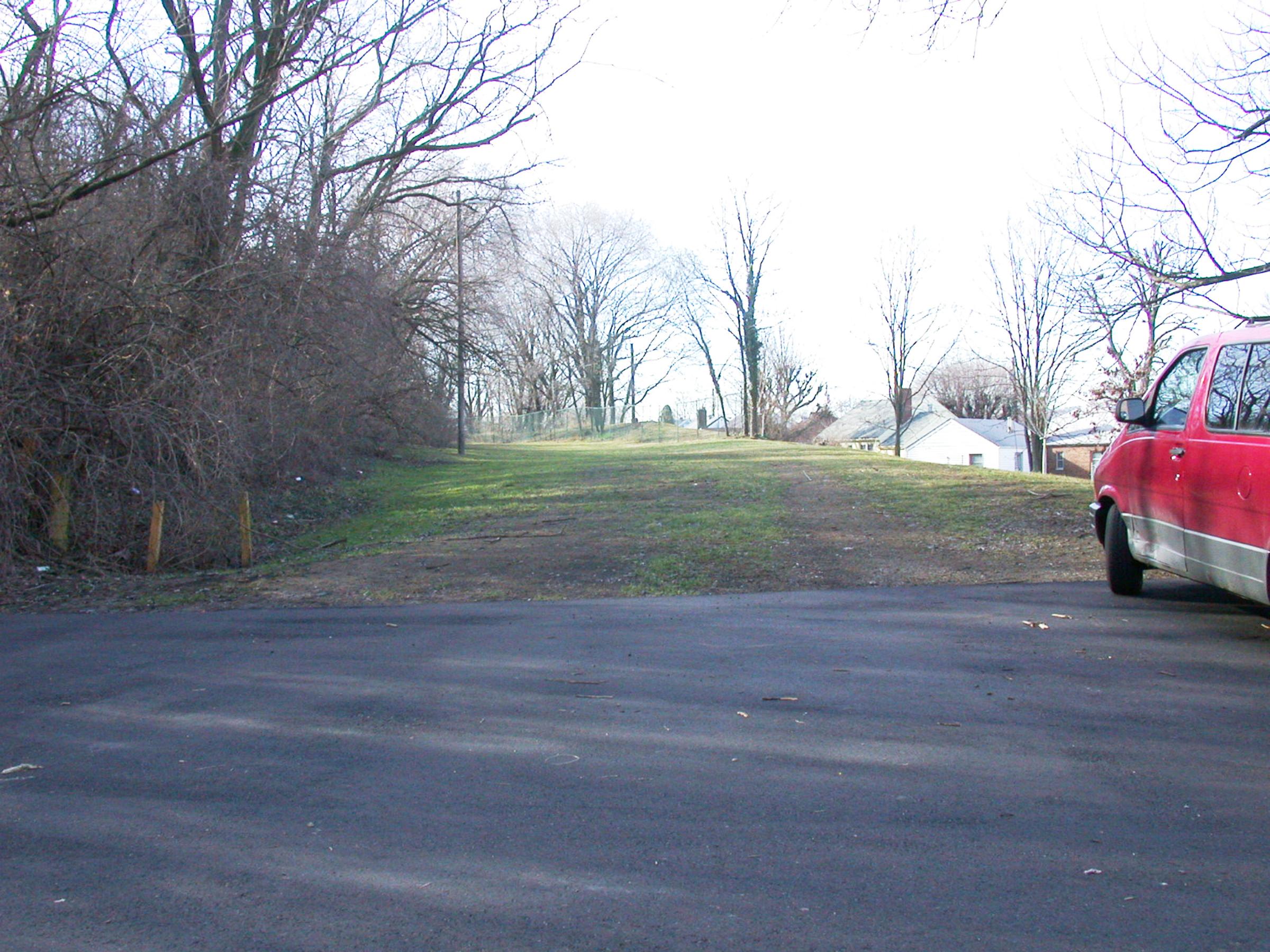 0079_OtherTransitItems-16