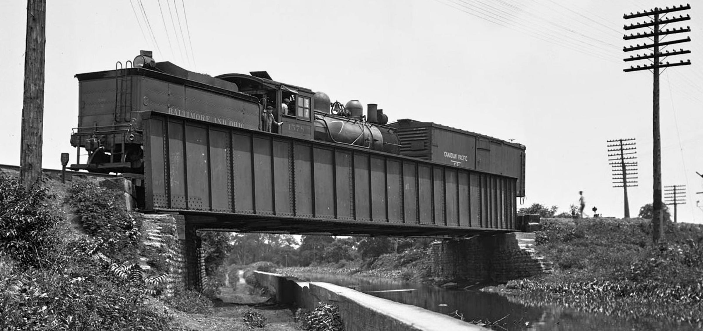 0098_1924BOCanalNorwood