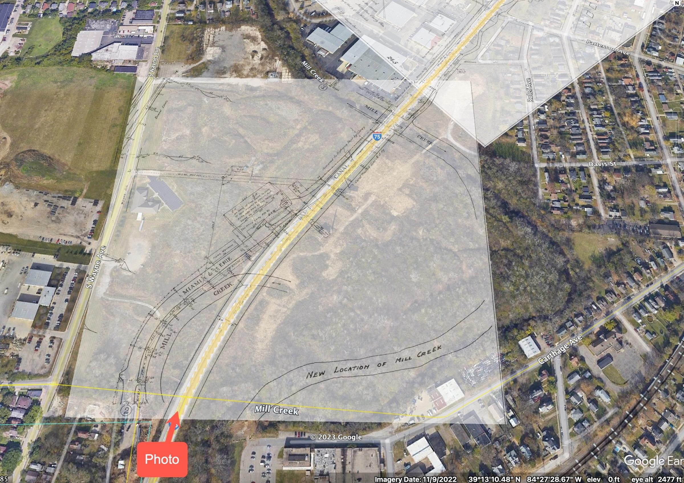 0099_422215069_10222210089113349_956799002552883856_n