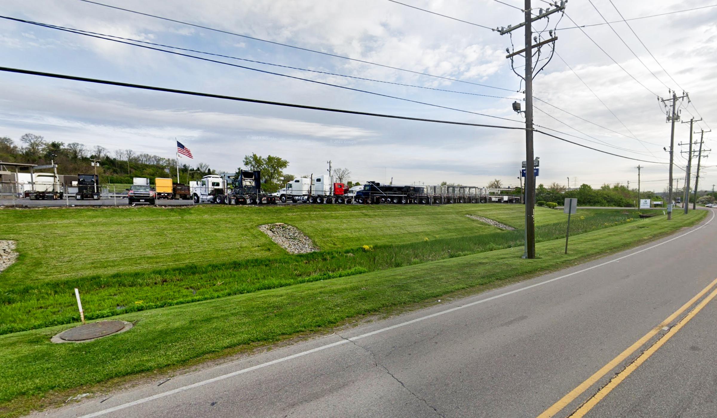 0109_Screen_Shot_2023-05-27_at_10.04.56_PM