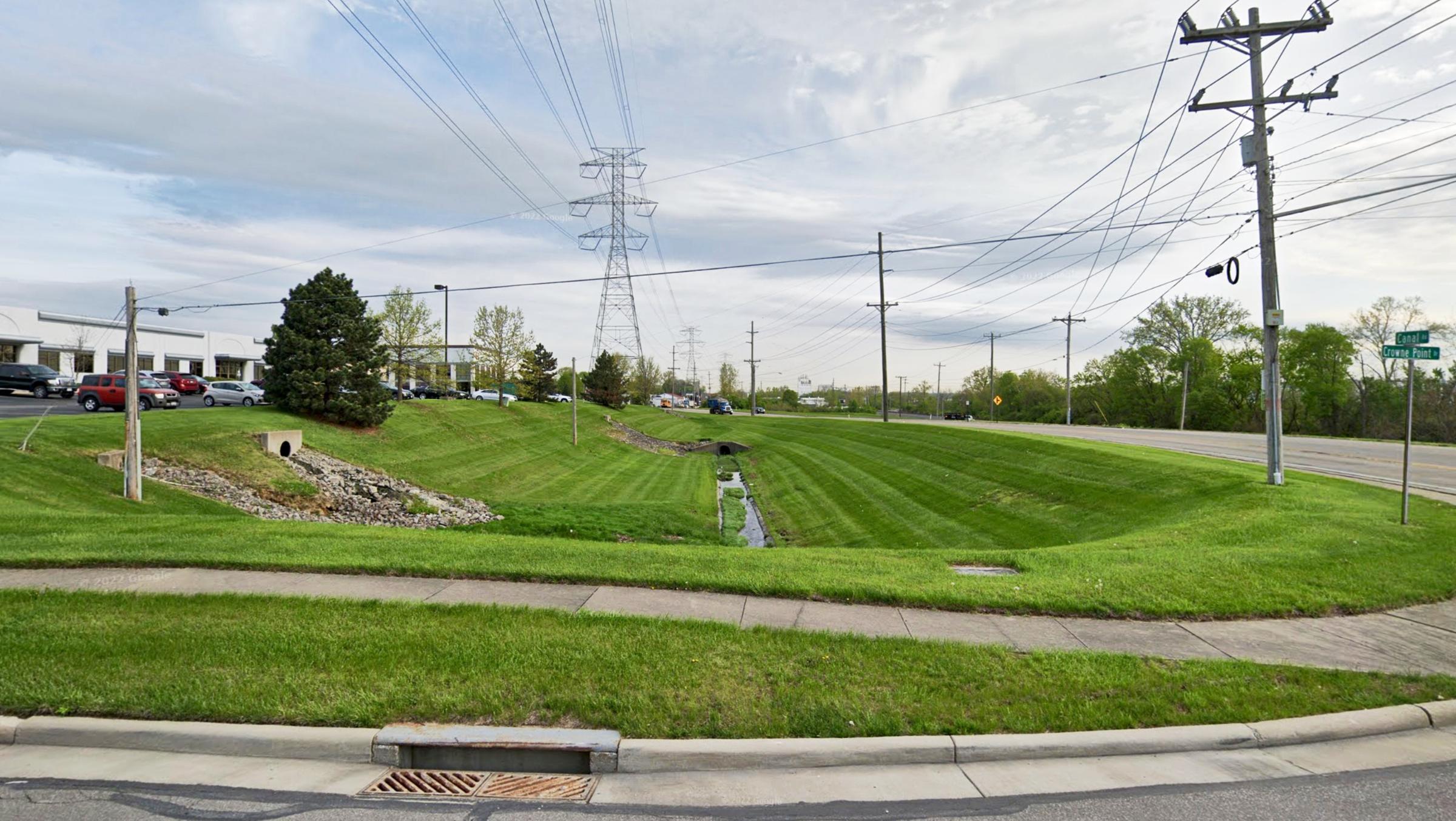 0111_Screen_Shot_2023-05-27_at_10.13.29_PM