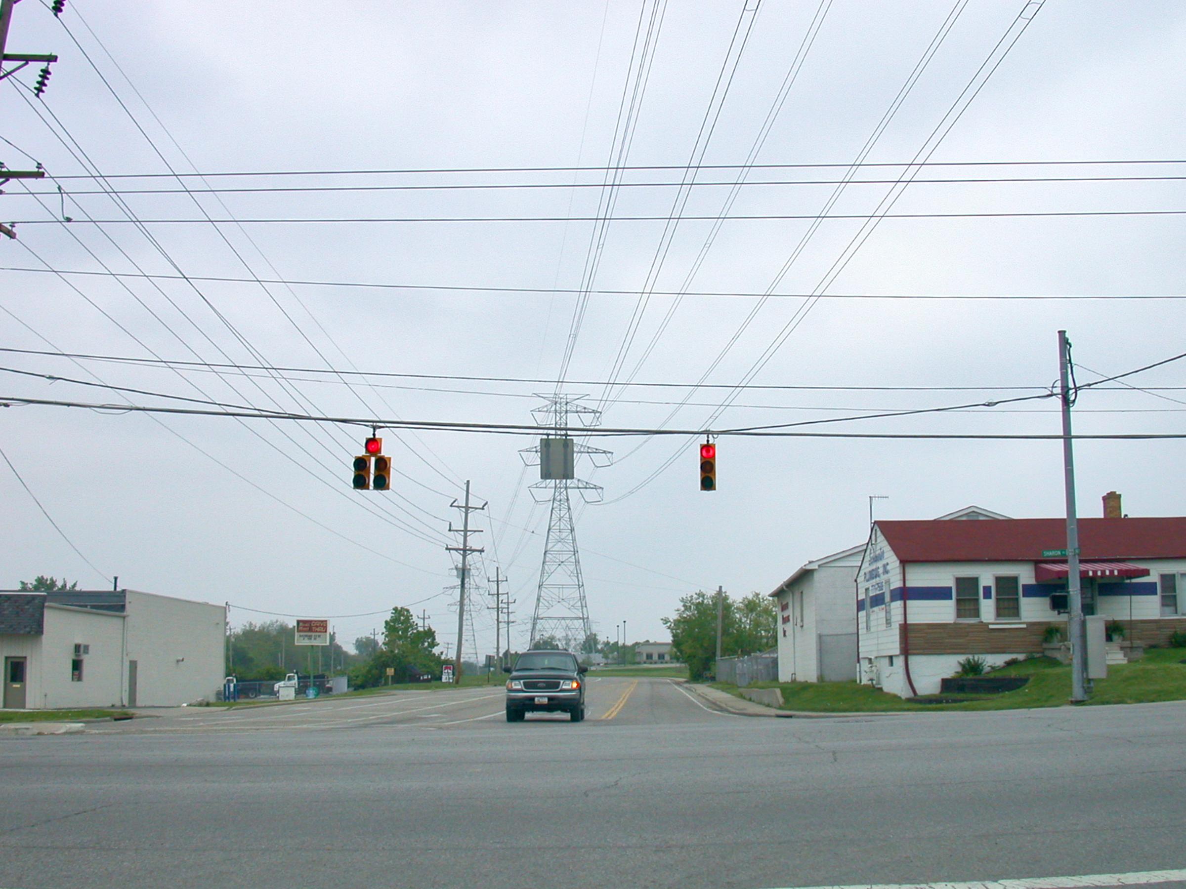 0112_OtherTransitItems-17