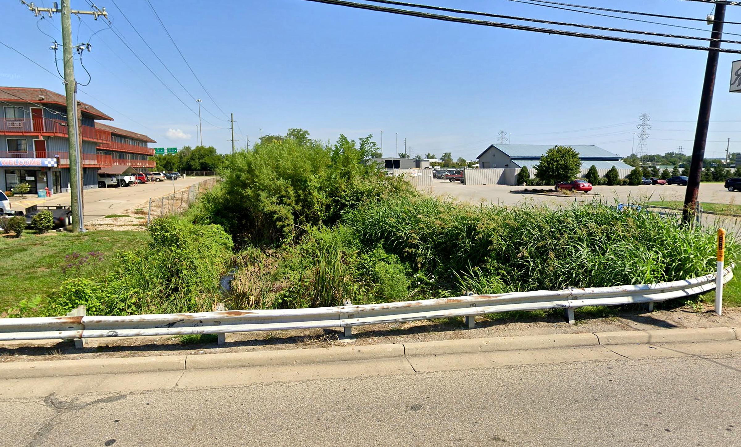 0115_Screen_Shot_2023-05-27_at_10.08.16_PM