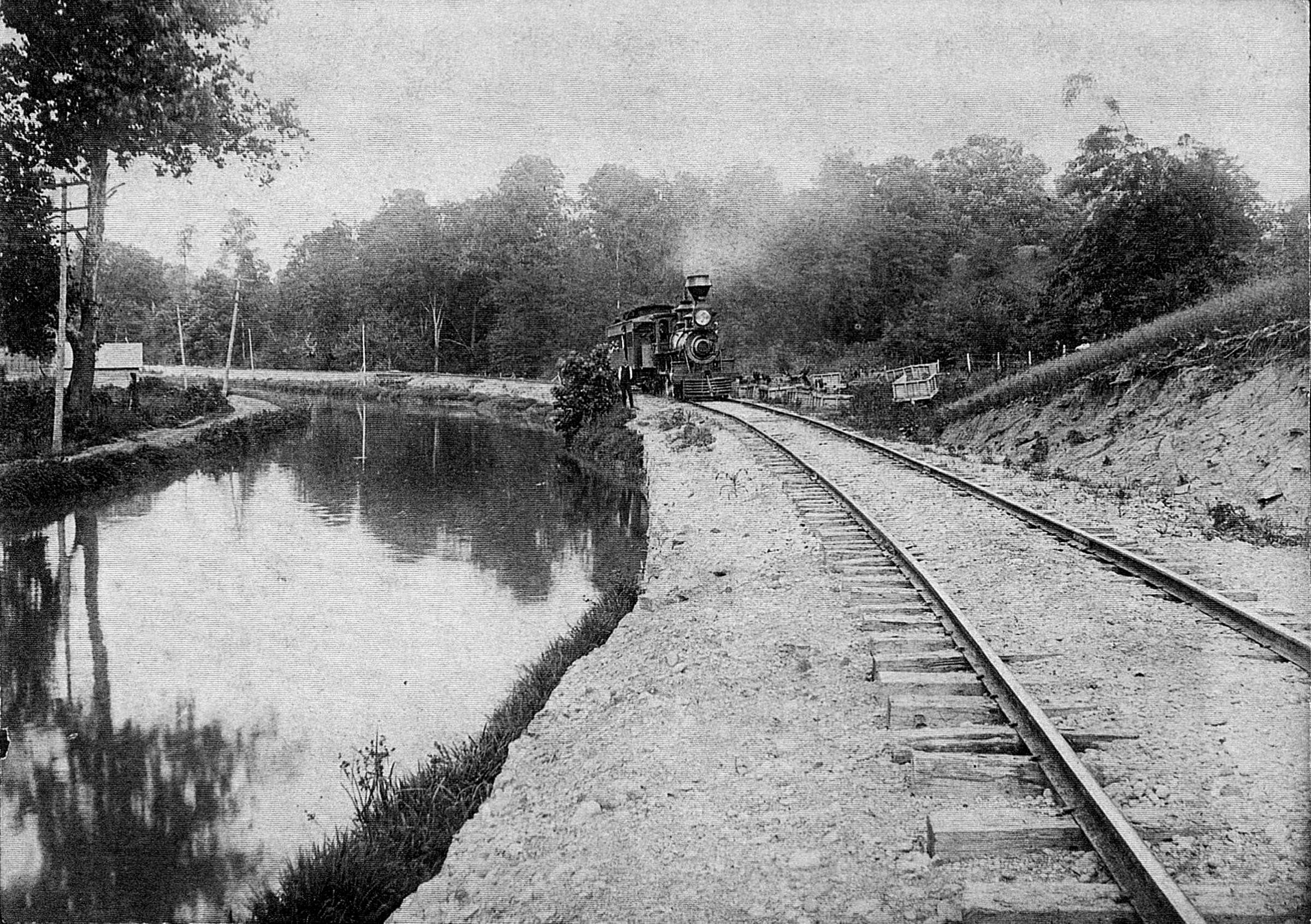 0144_LCDRR_Woodsdale_1890