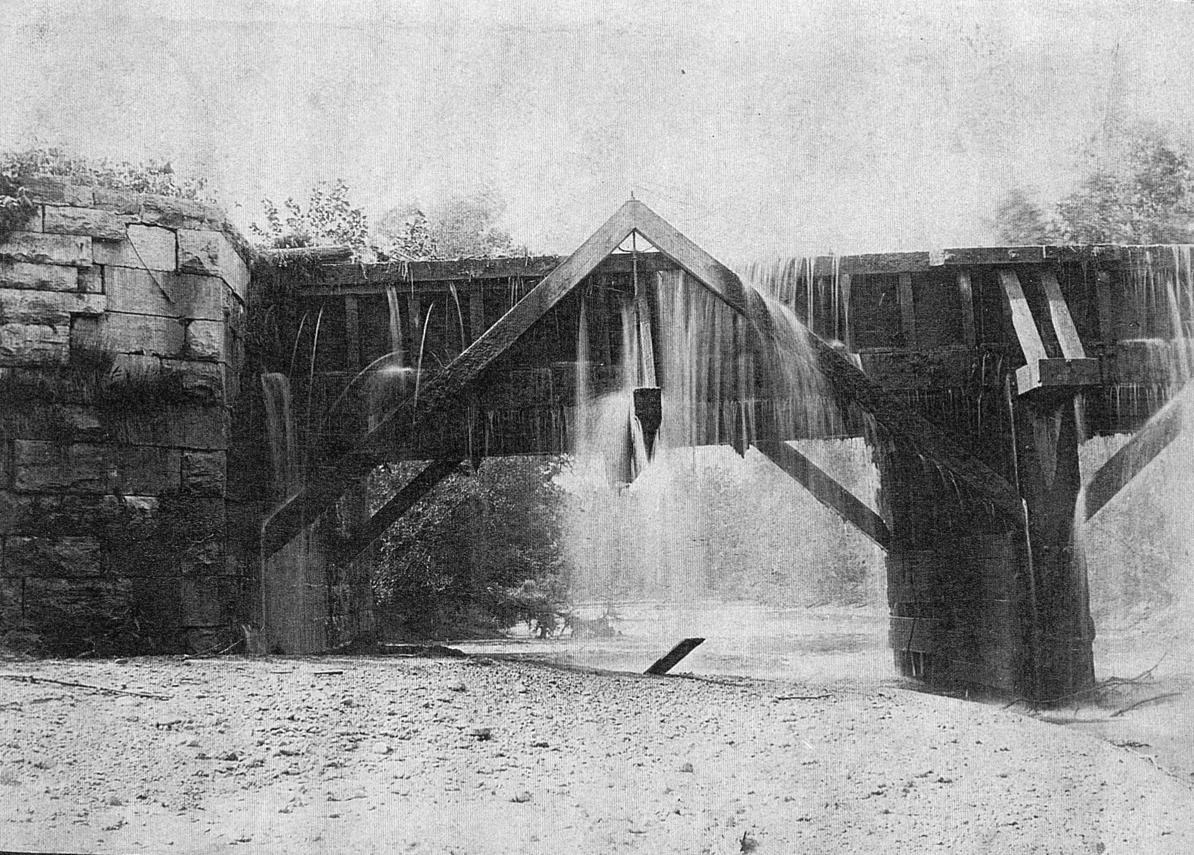 0154_GregoryCreek1890