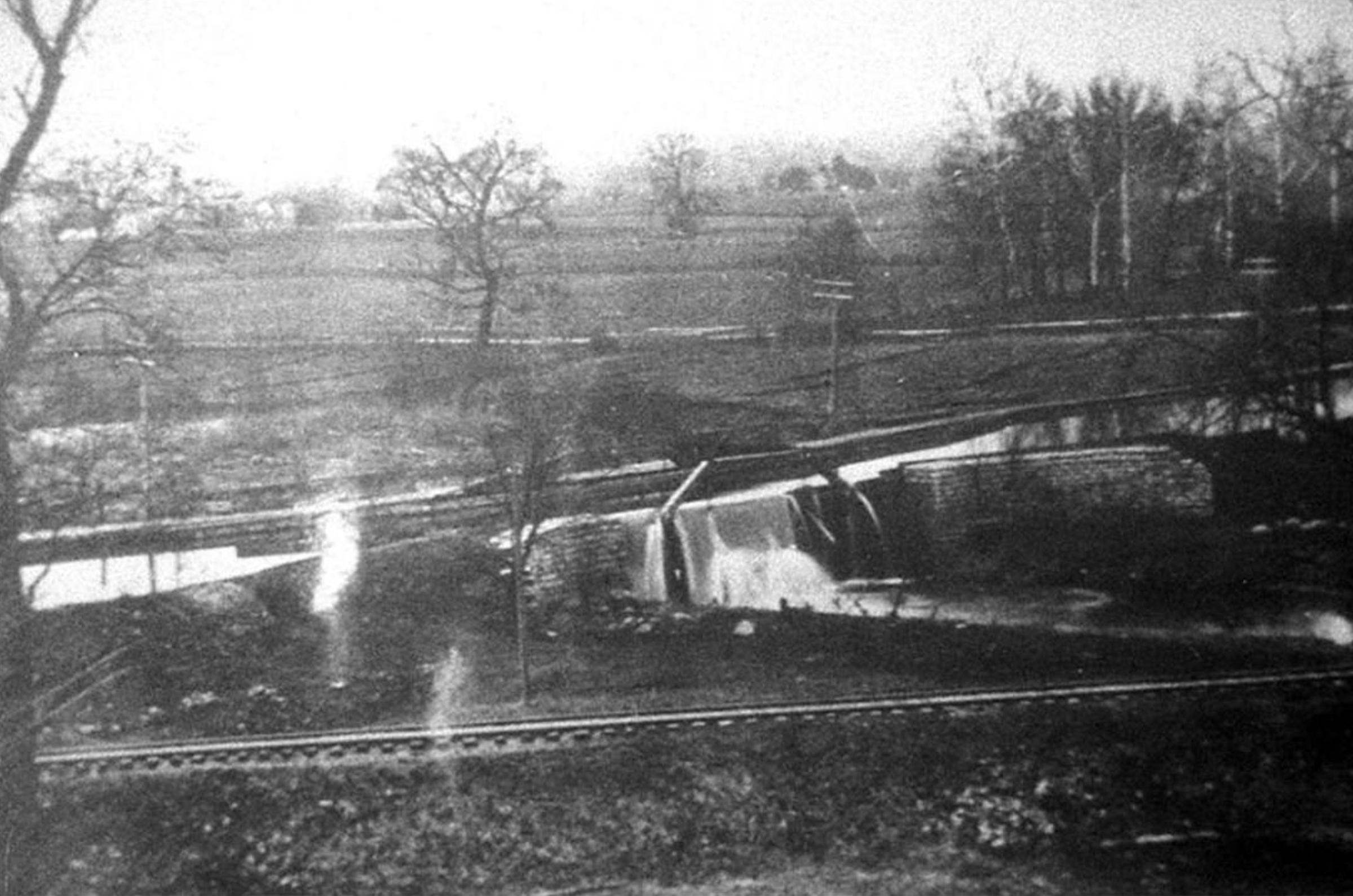 0162_457263100_906787858156572_8627489197021309417_n