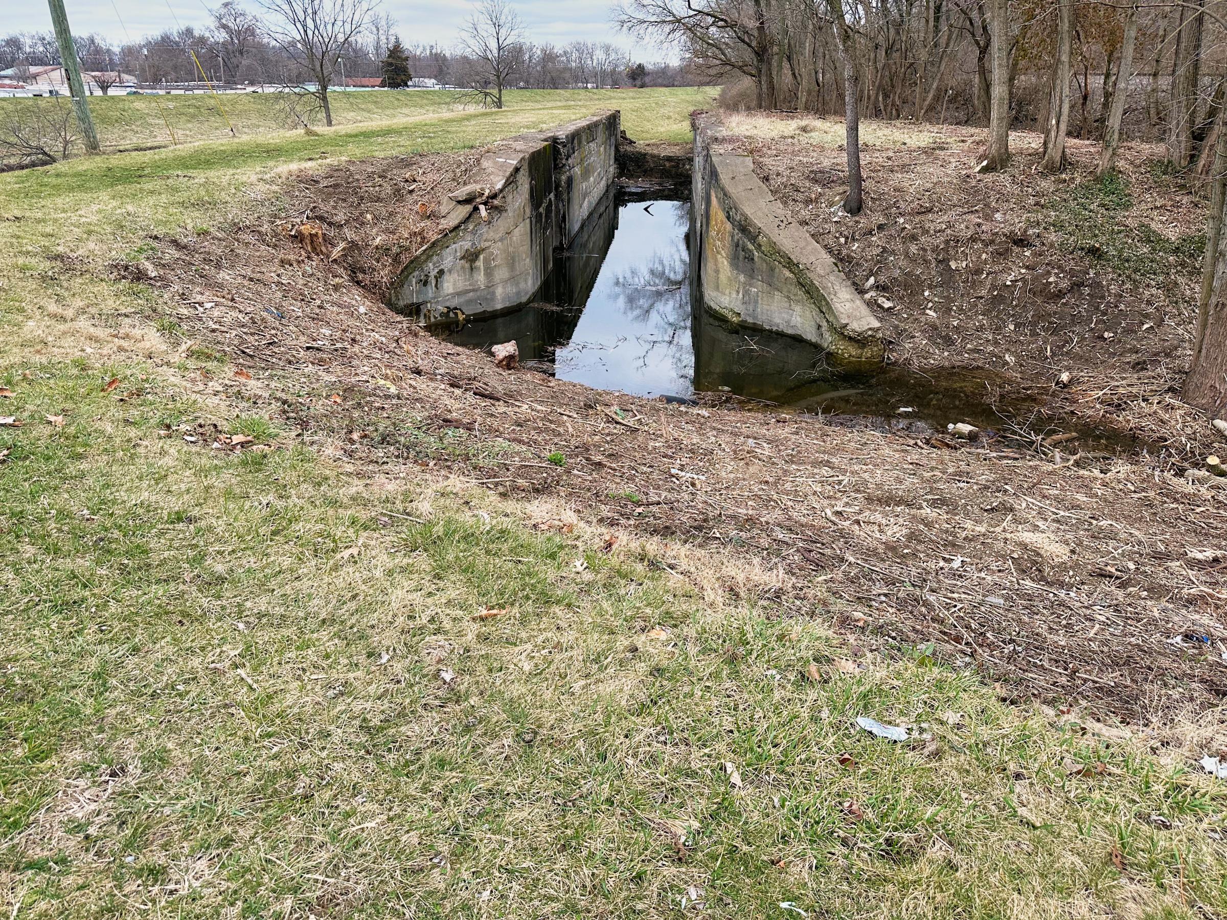 0169_IMG_7289