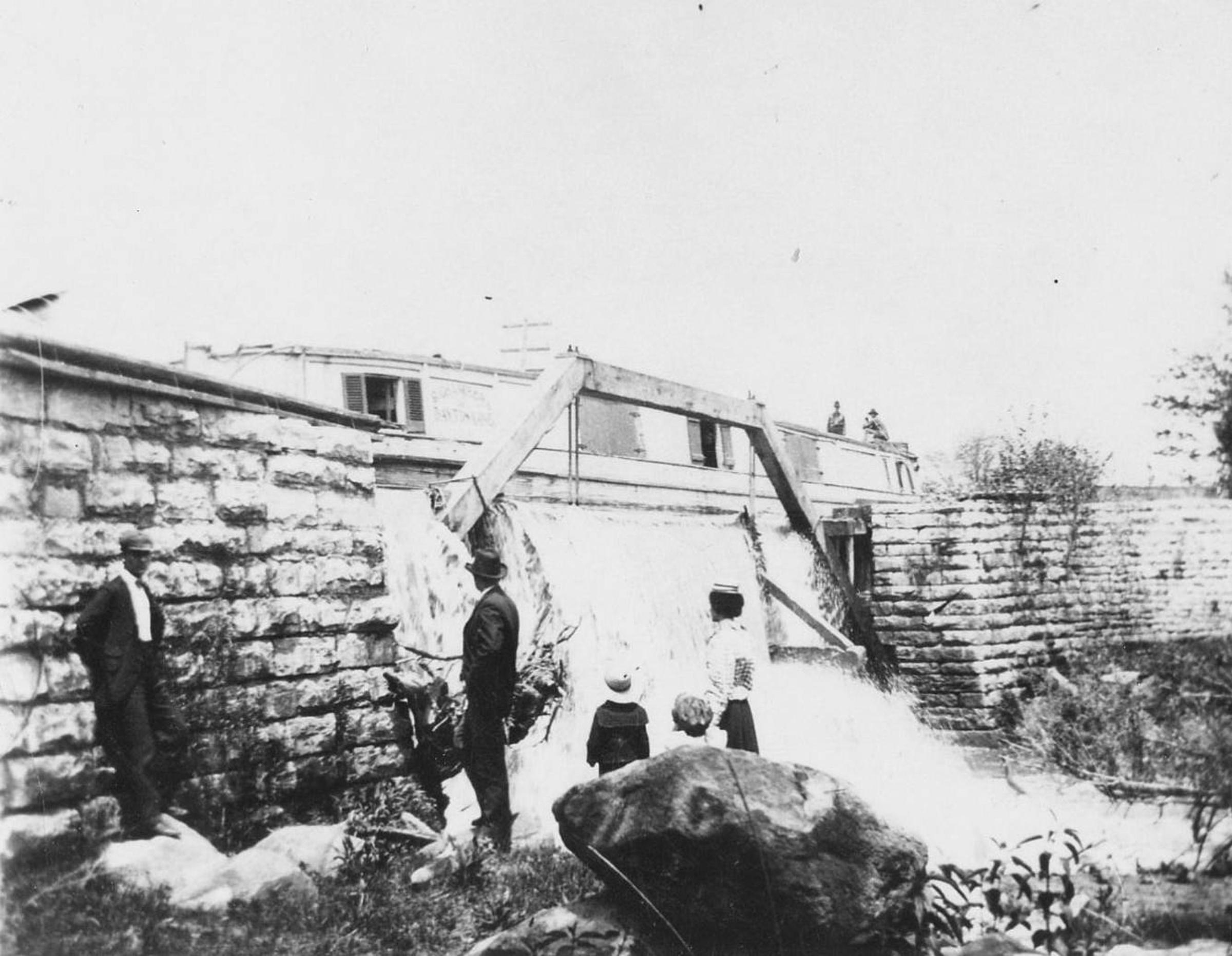 0171_DicksCreek1890