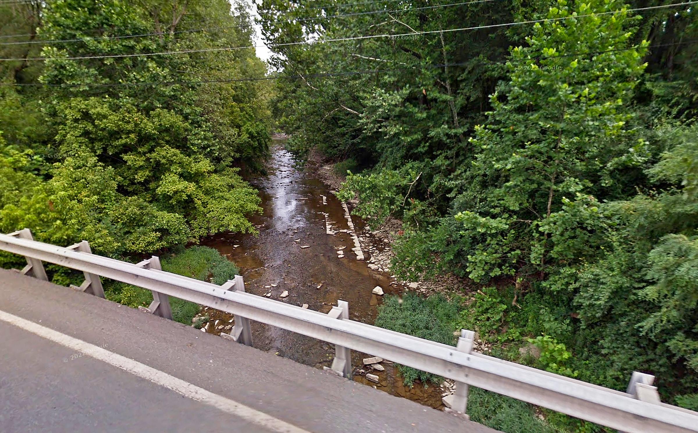 0192_Screen_Shot_2023-09-22_at_10.44.03_PM