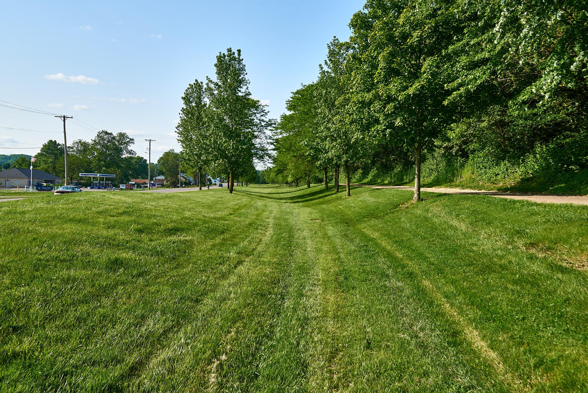 0216_DSC_1498