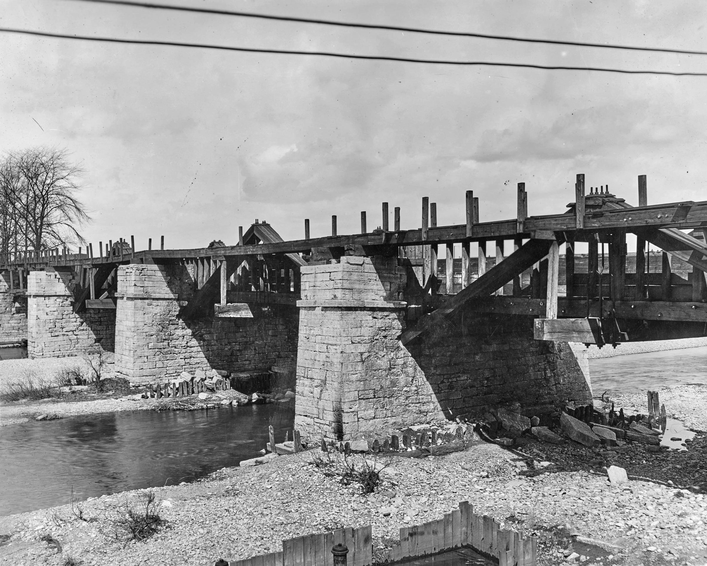 0258_Mad_River_Aqueduct