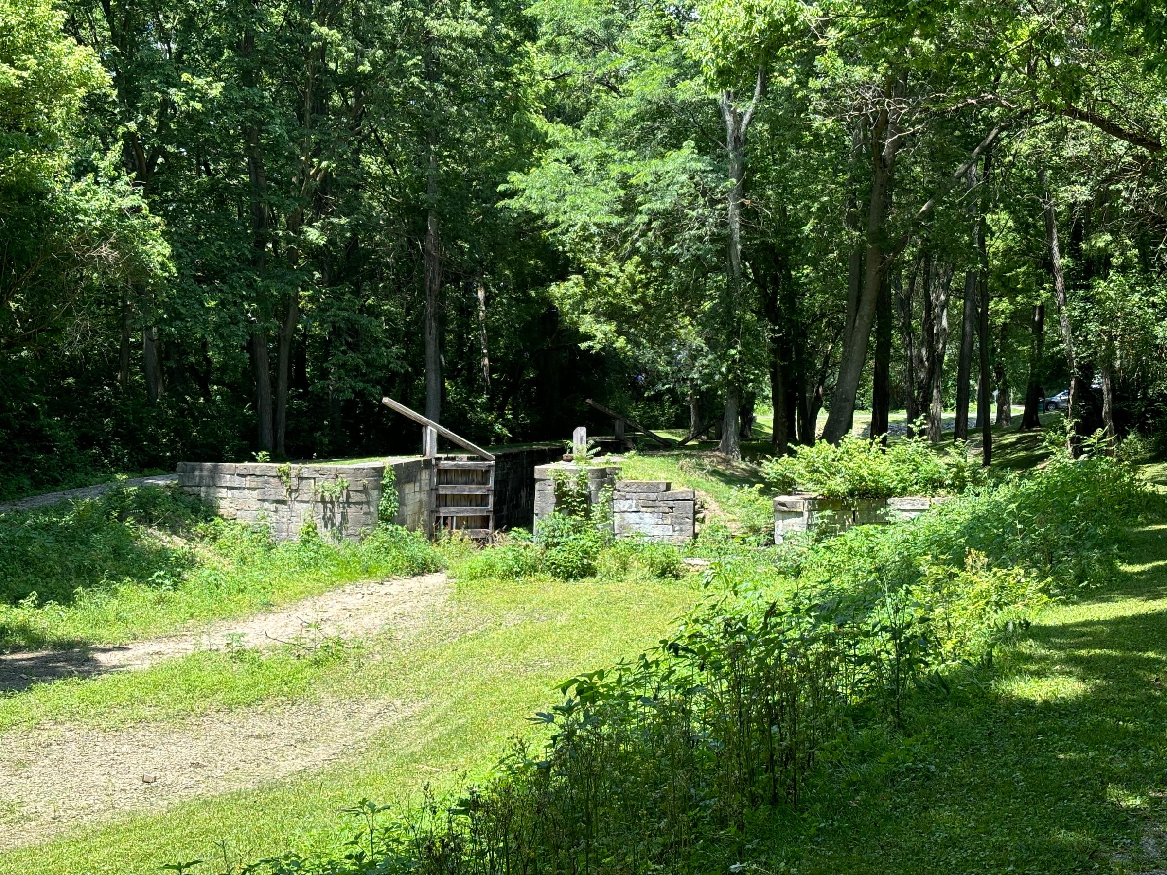 0268_IMG_3791