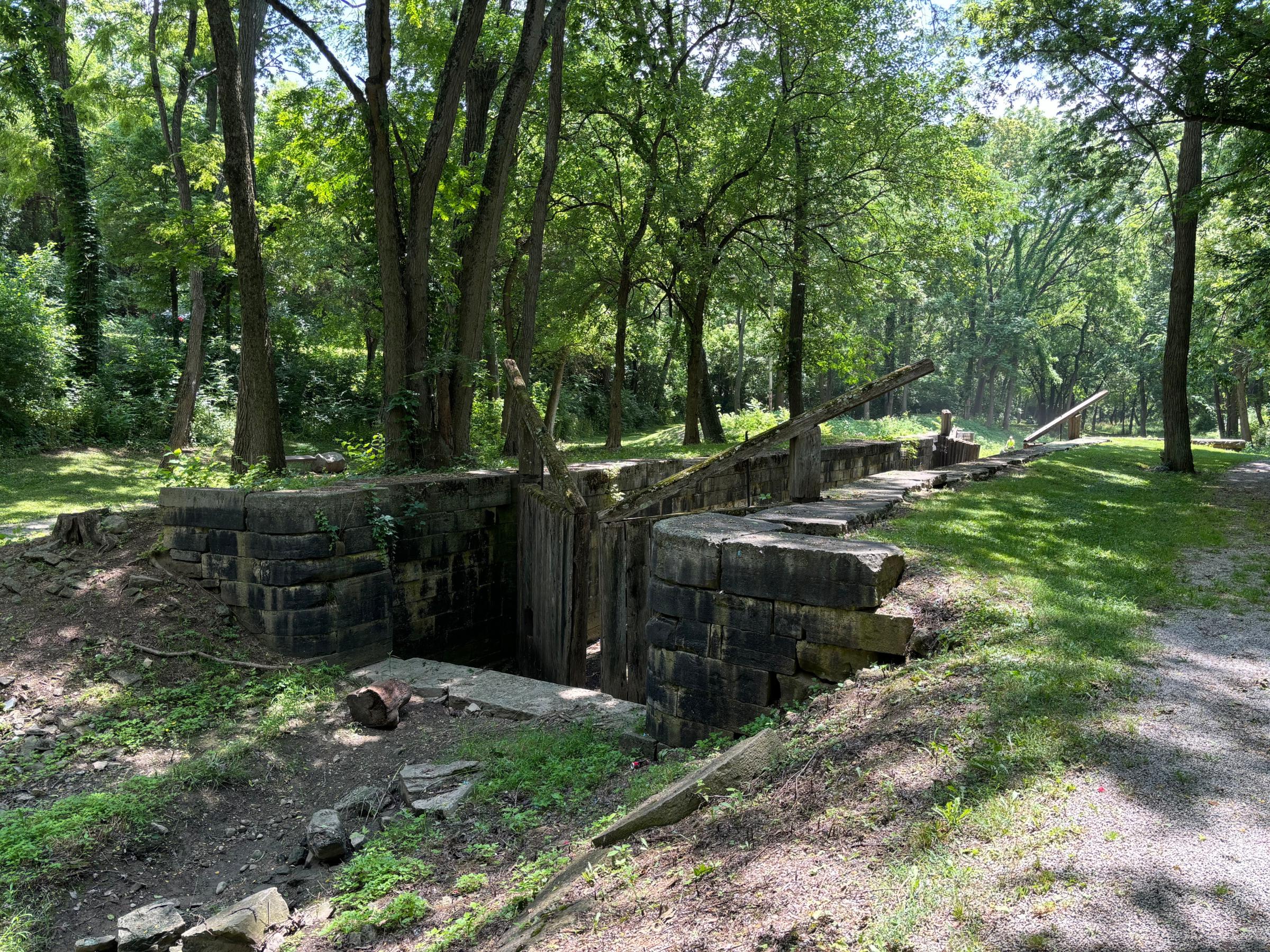 0272_IMG_3766