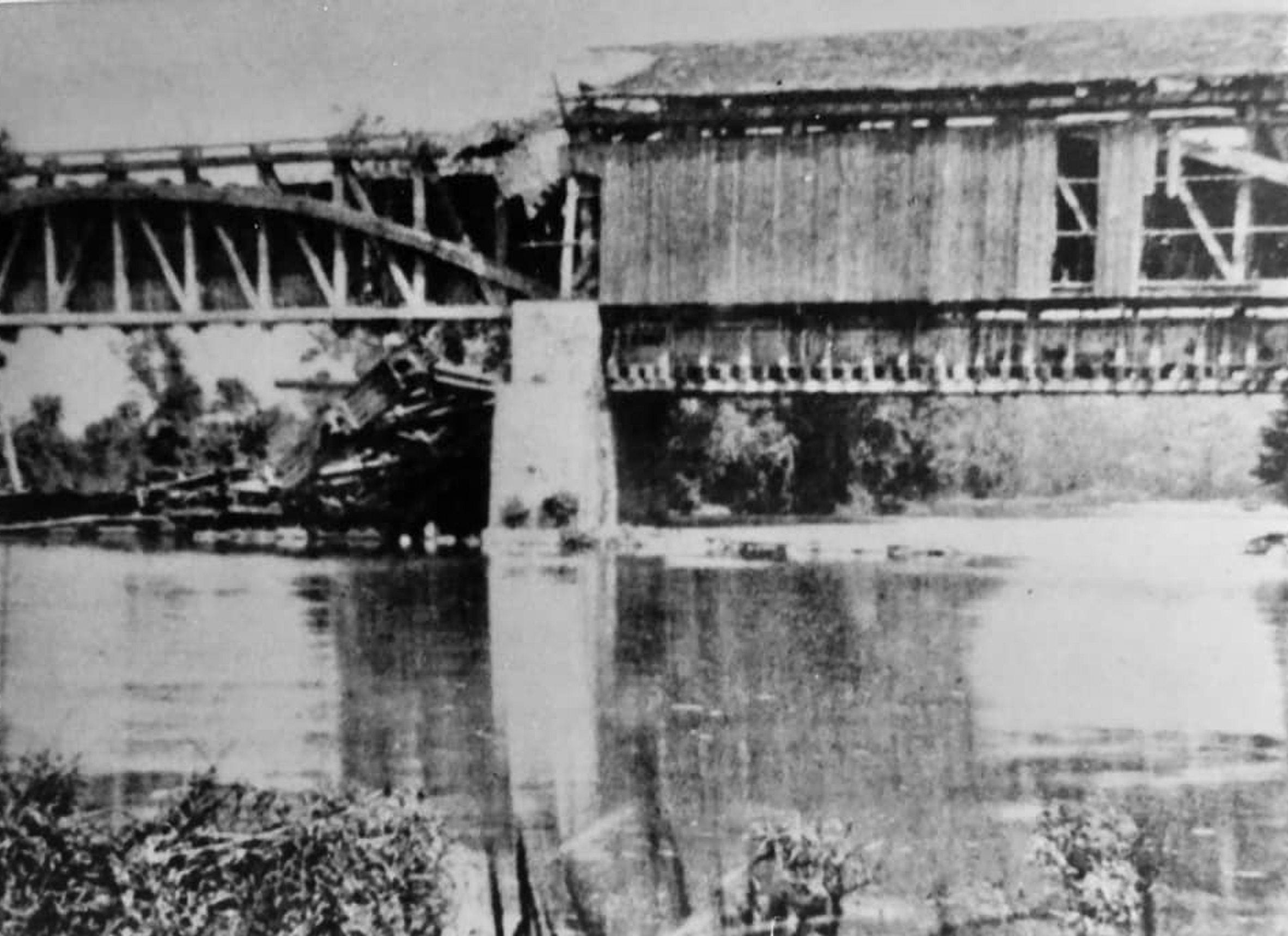 0281_Taylorsville 1909