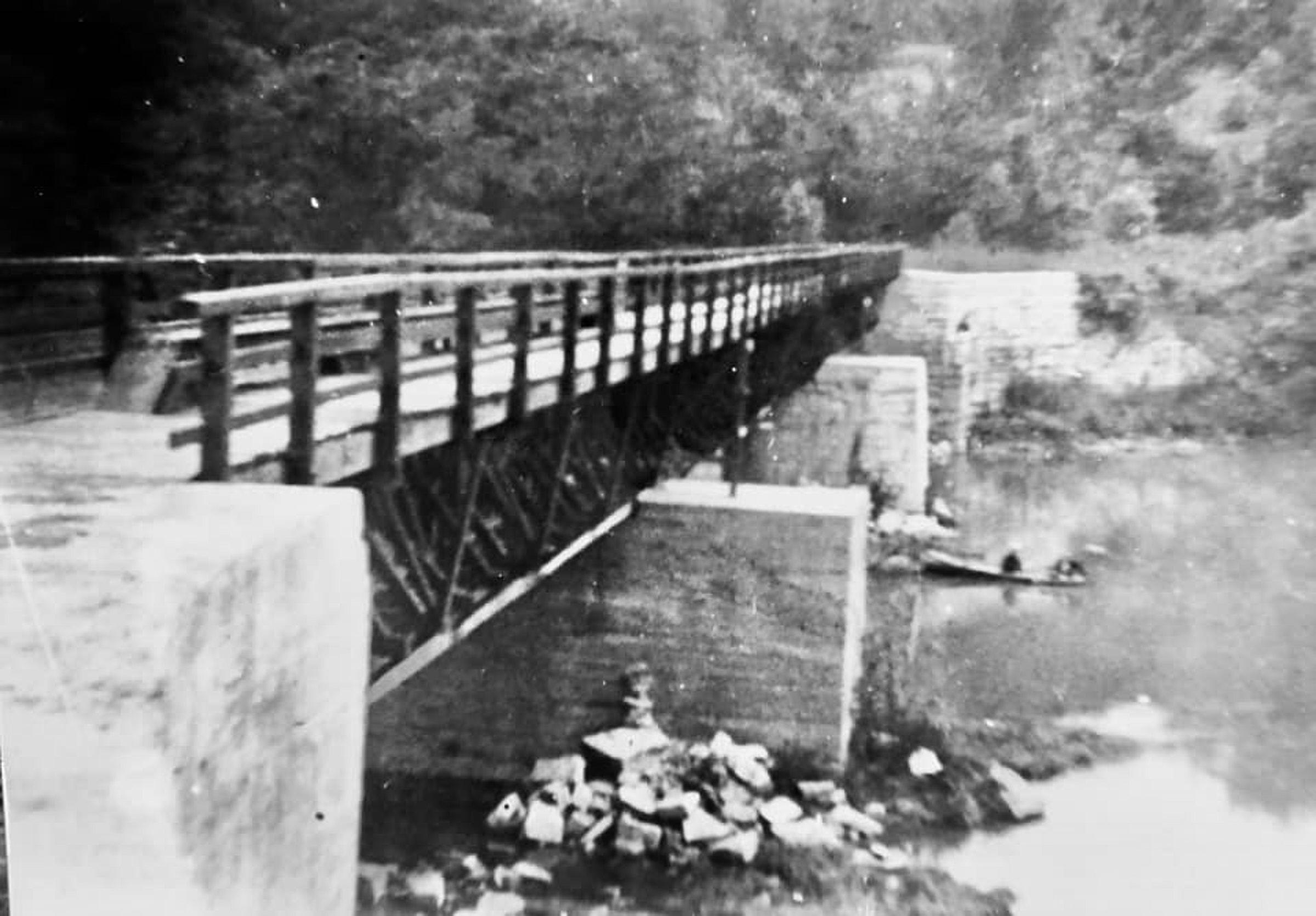 0282_Taylorsville 1913