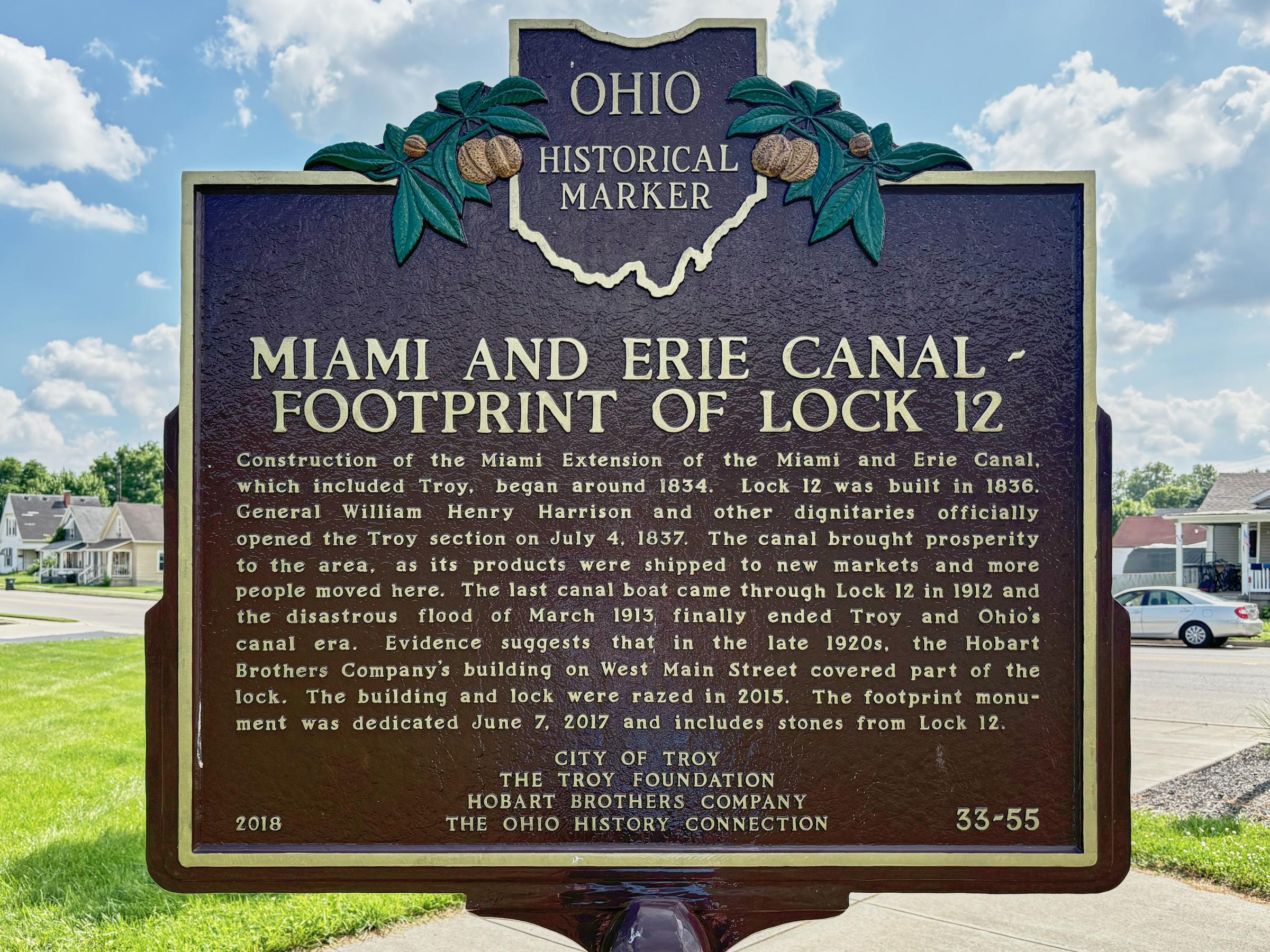 0326_IMG_3886