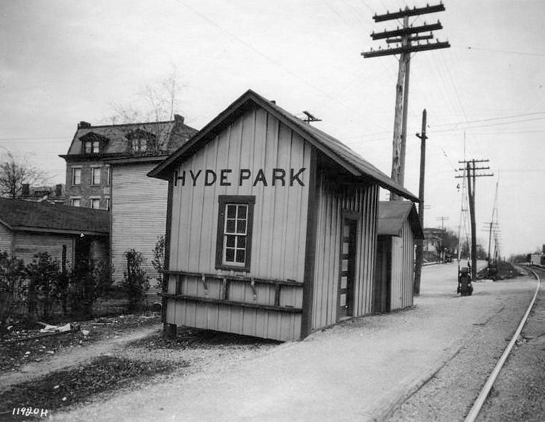 0027_hydepark