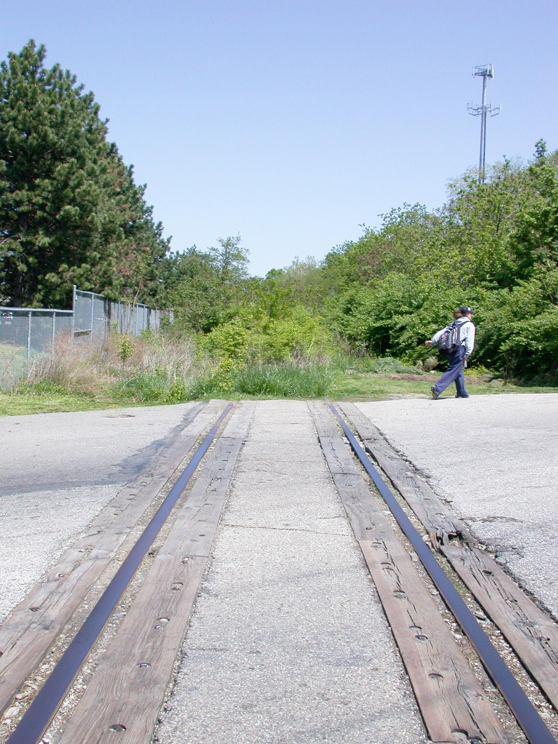 0002_NorfolkWestern-13