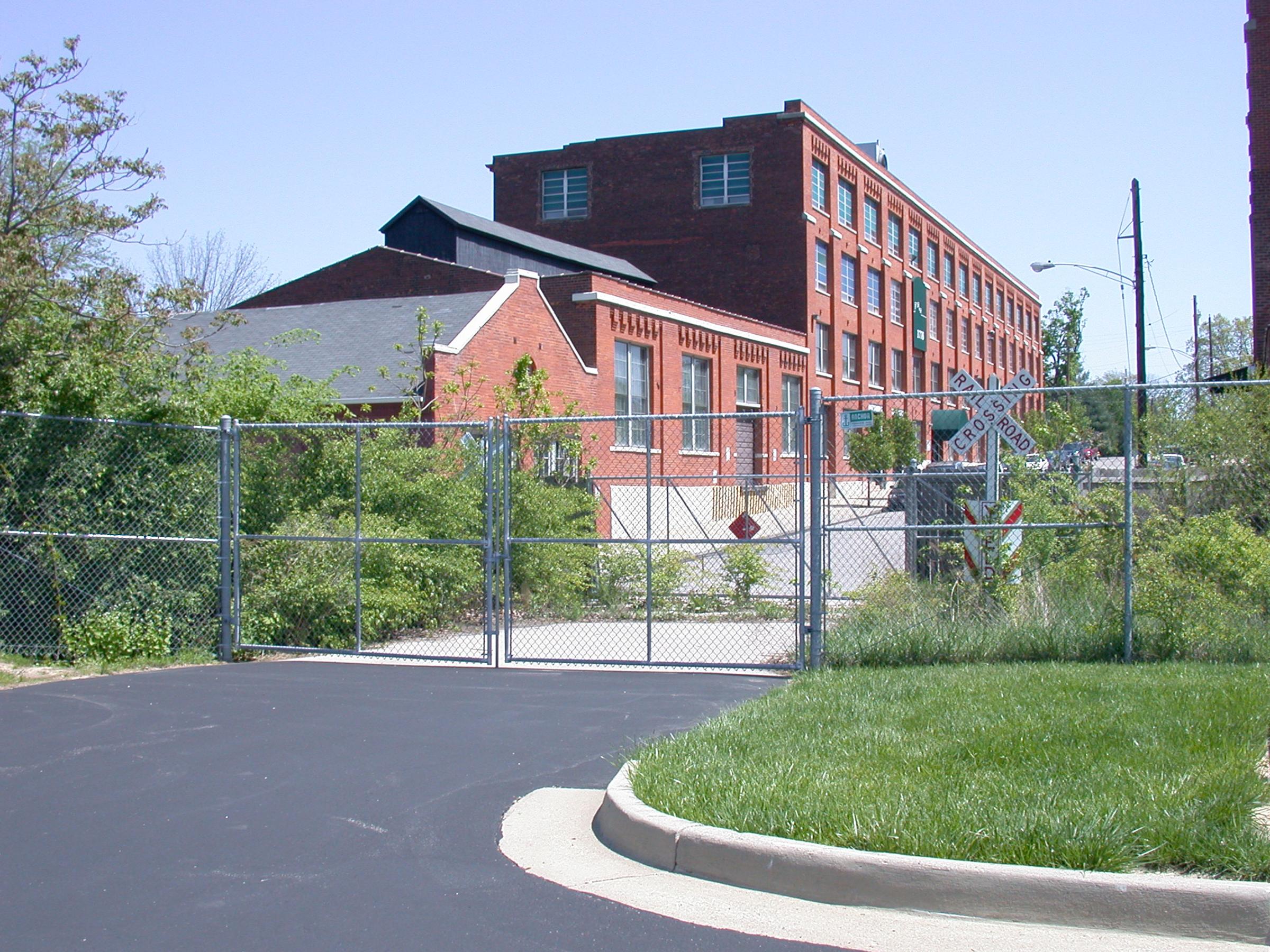 0004_NorfolkWestern-12