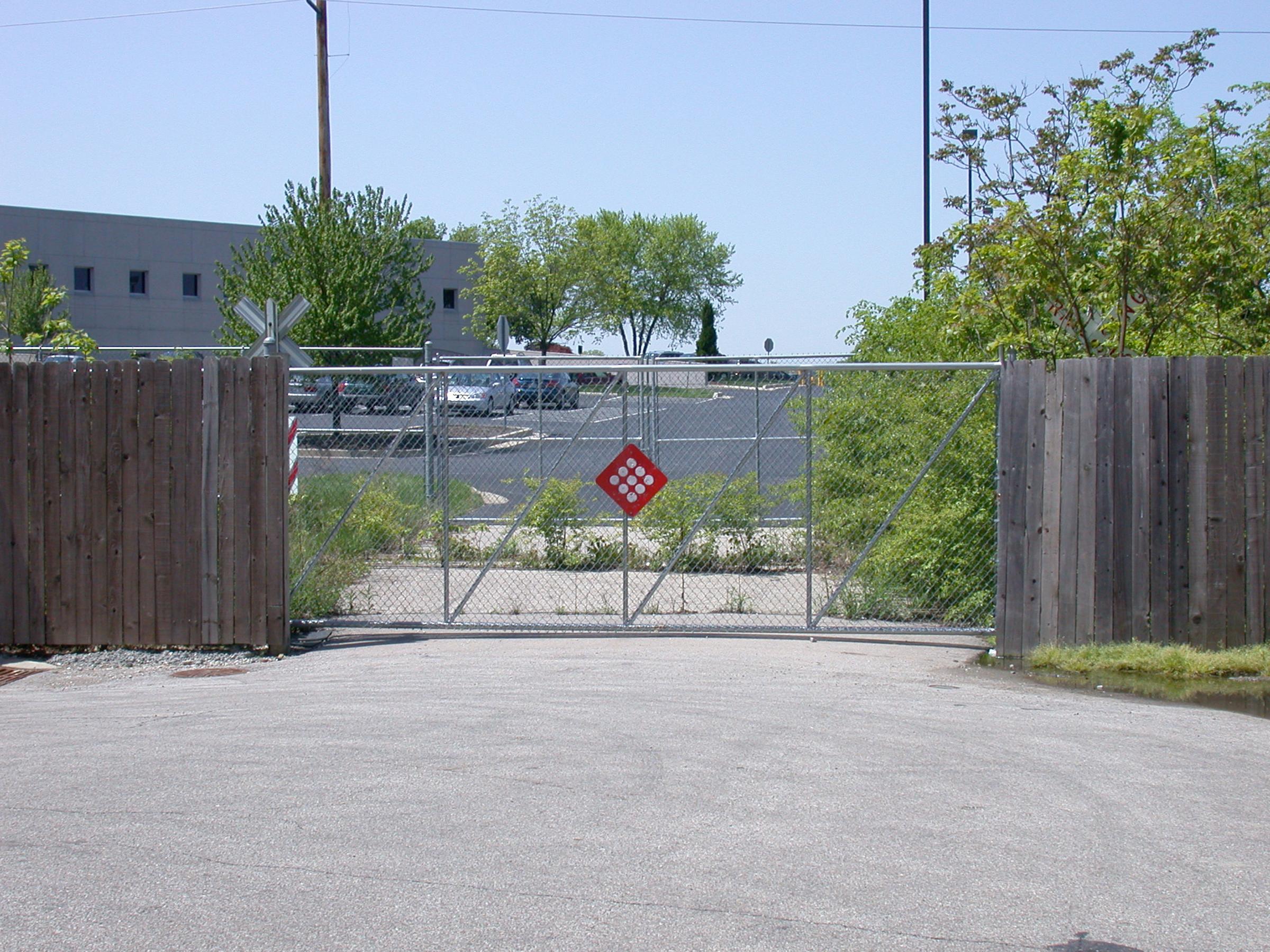 0005_NorfolkWestern-11