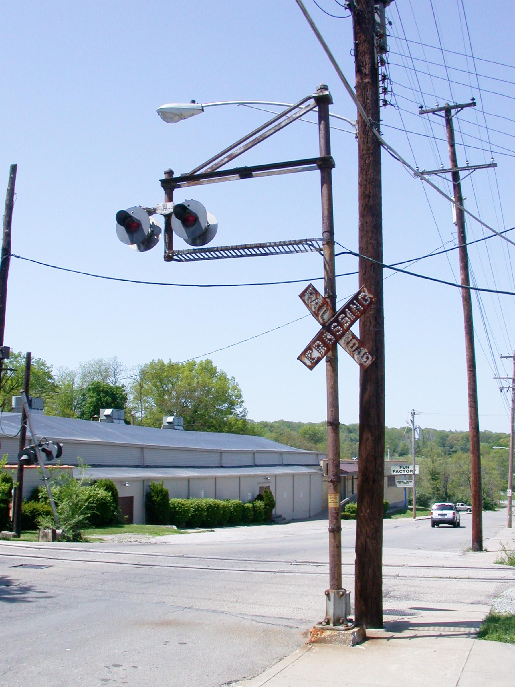 0011_NorfolkWestern-5