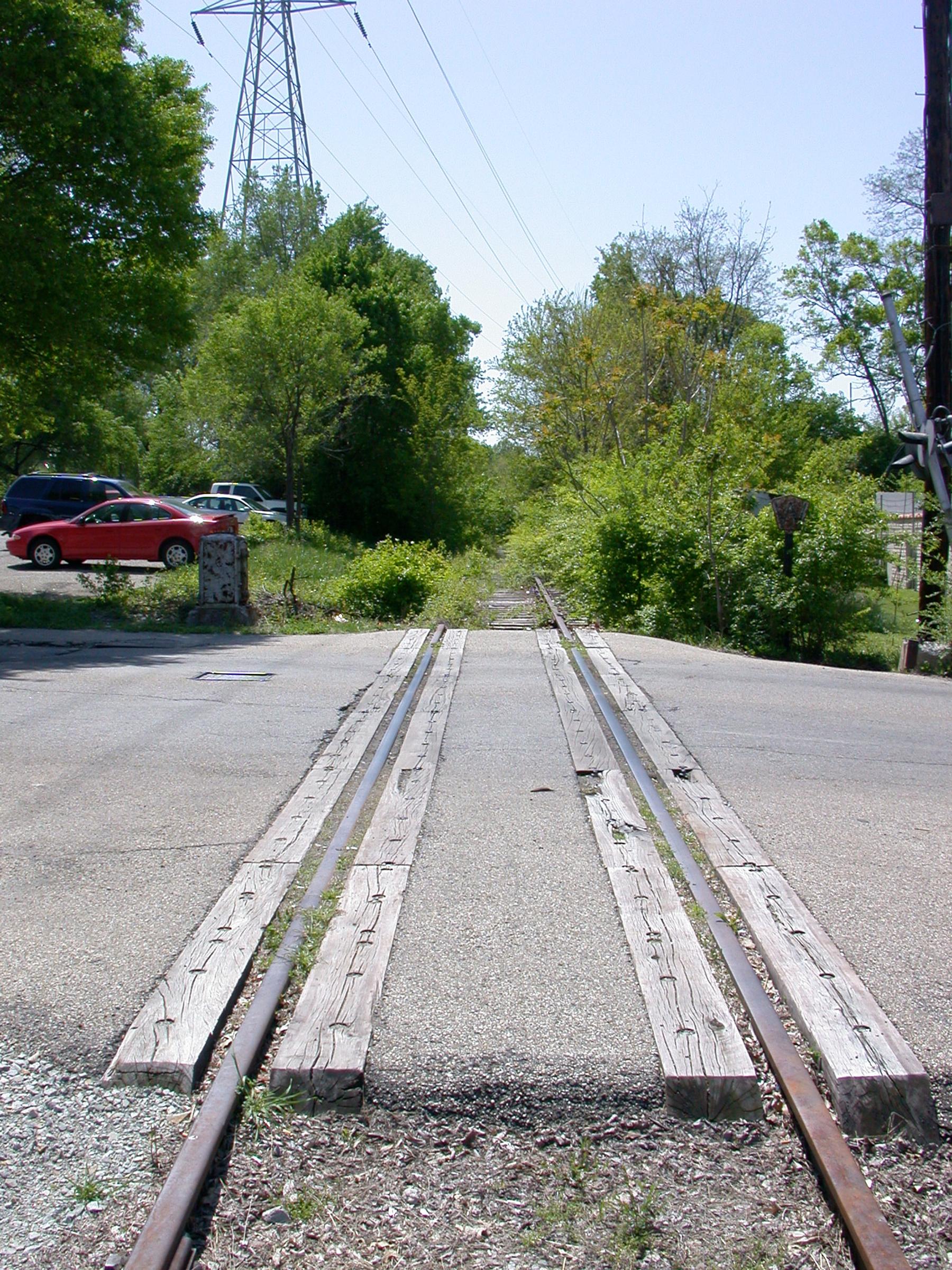 0012_NorfolkWestern-4