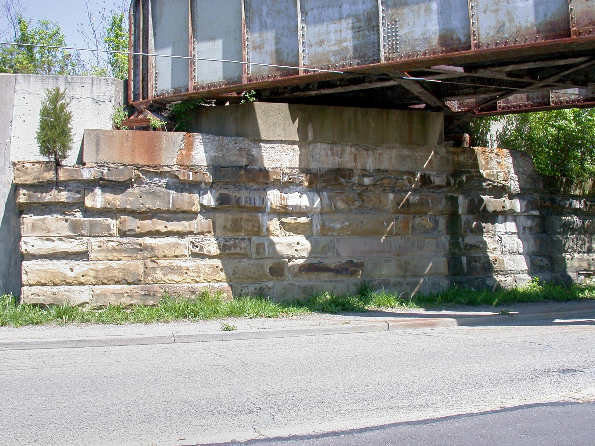 0015_NorfolkWestern-2