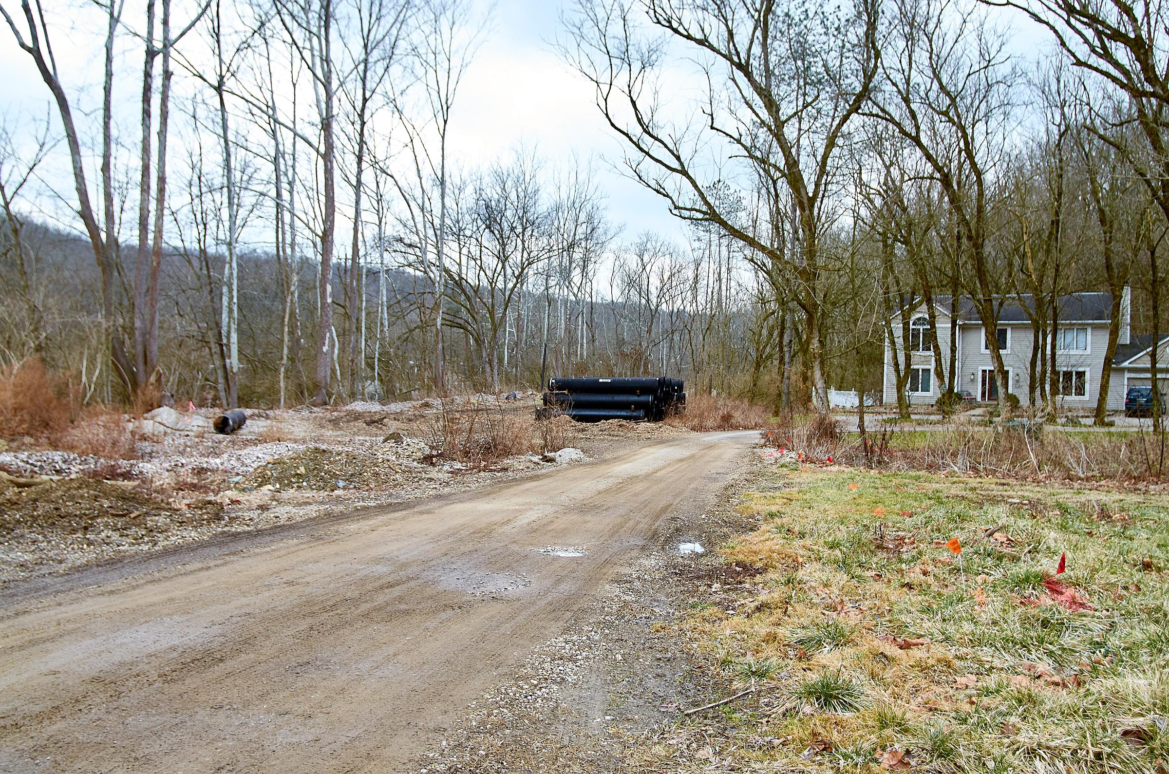 0006_DSC_3657