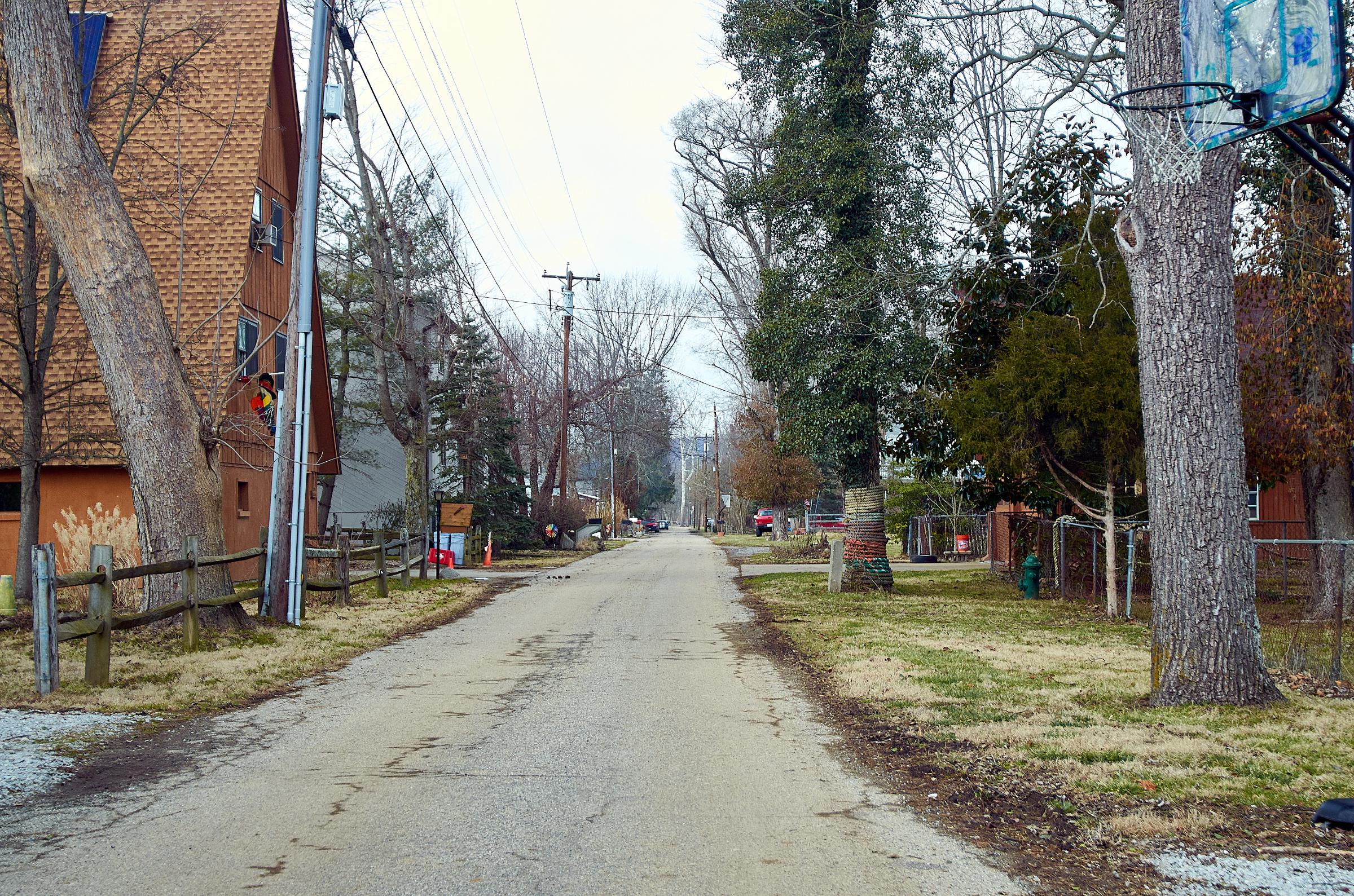 0022_DSC_3692