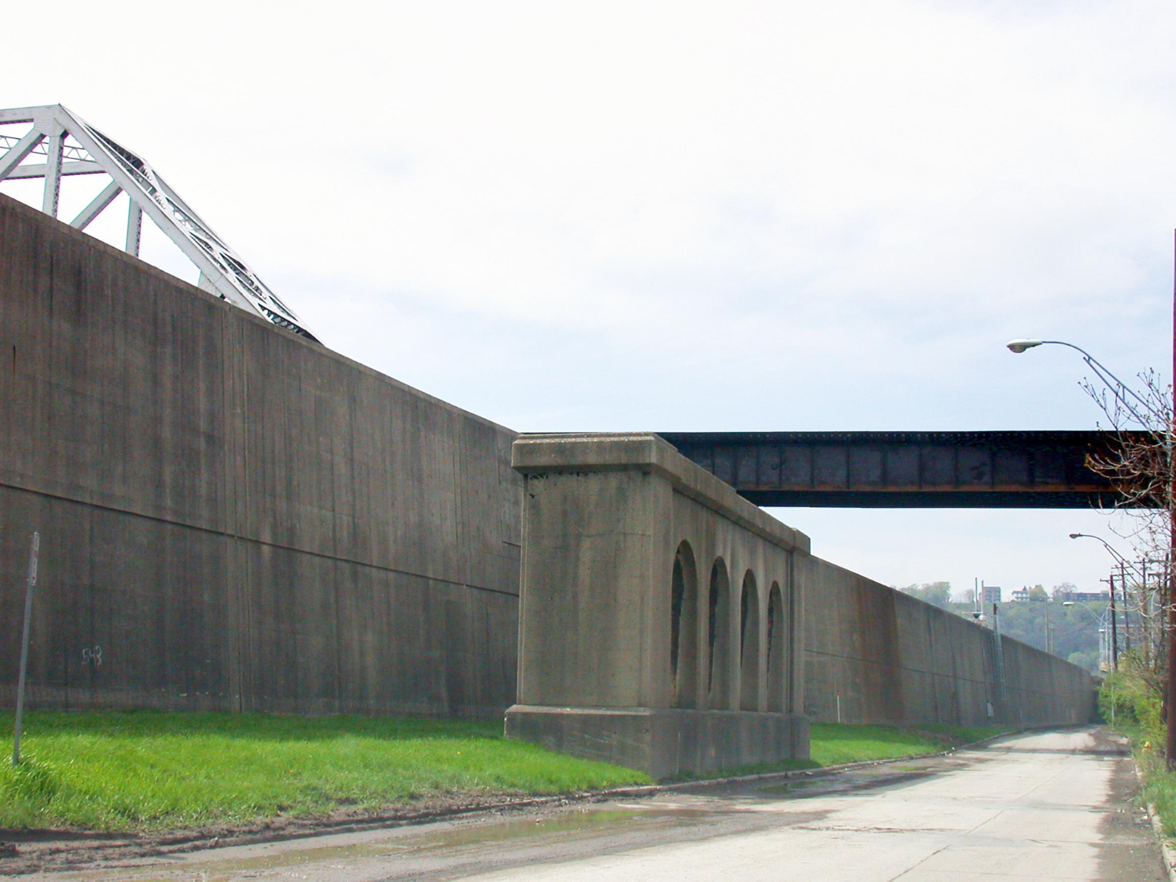 0027_BaltimoreOhio-1