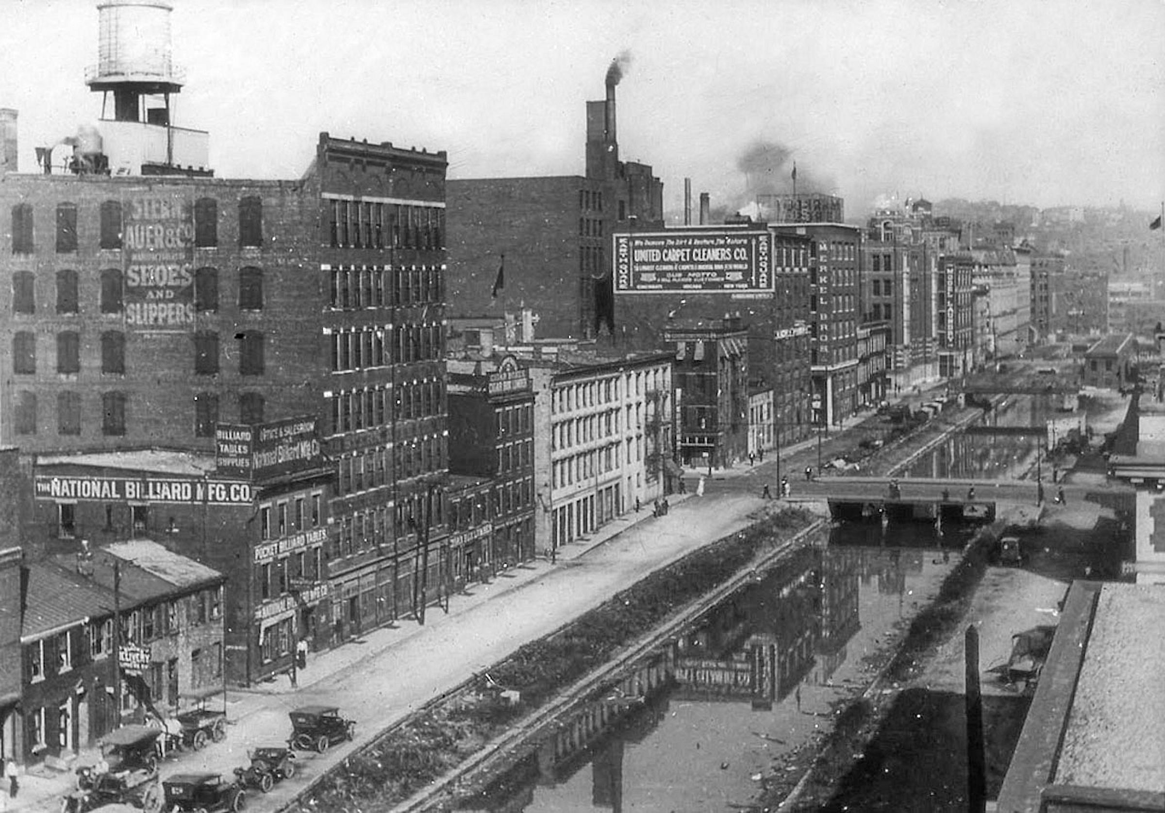 0002_Miami_and_Erie_Canal_slide