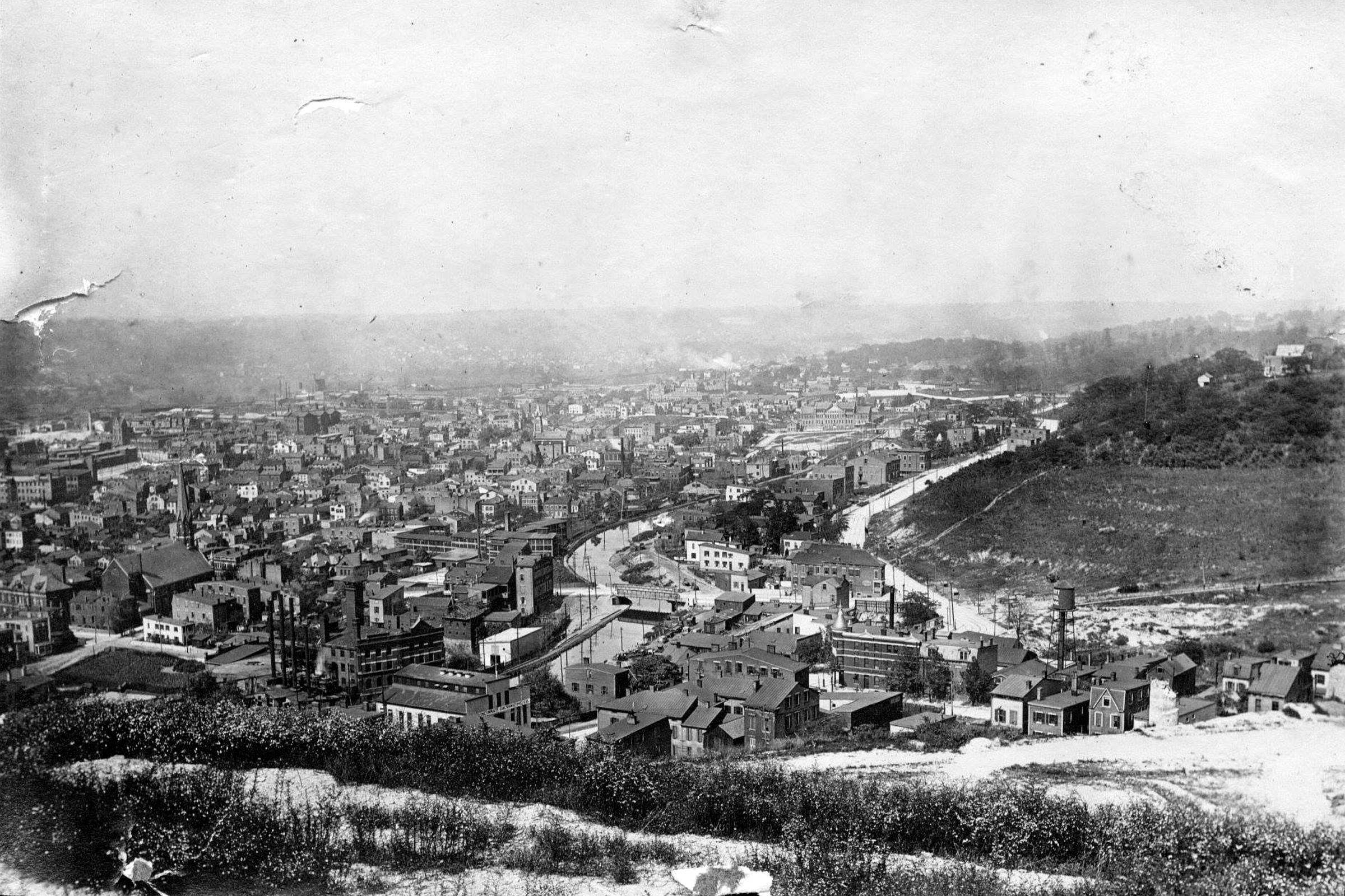 0004_10634080_10154861470390244_7632077345631168510_o