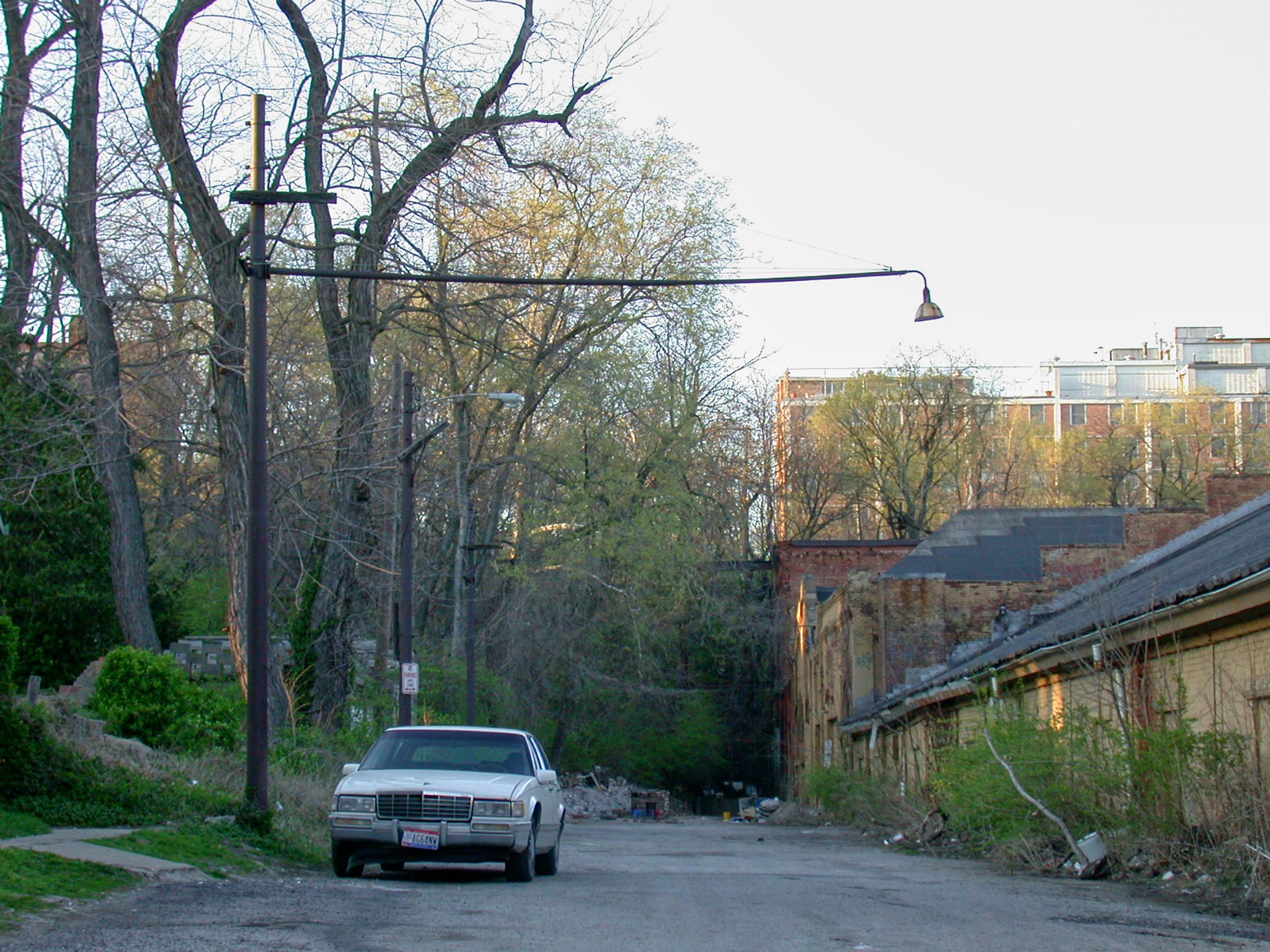 0007_TrolleyPoles-6