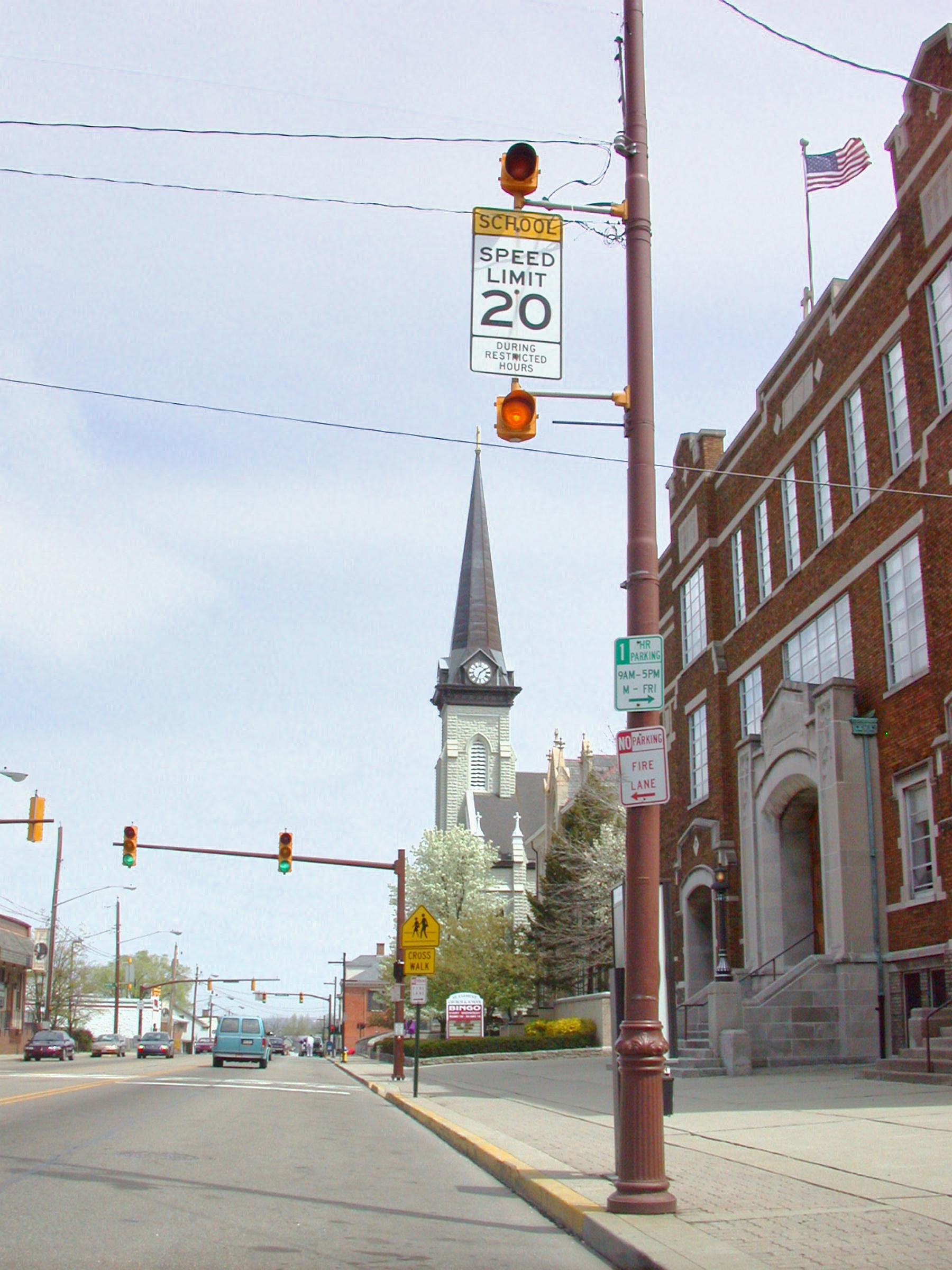 0010_TrolleyPoles-9