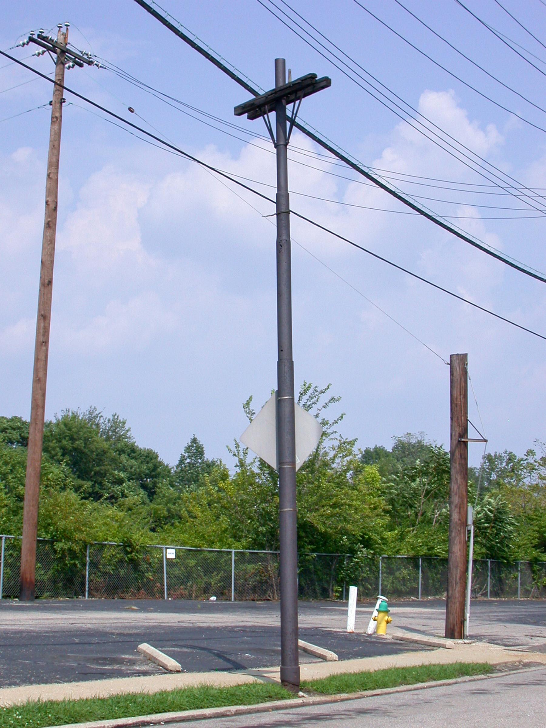 0020_TrolleyPoles-4