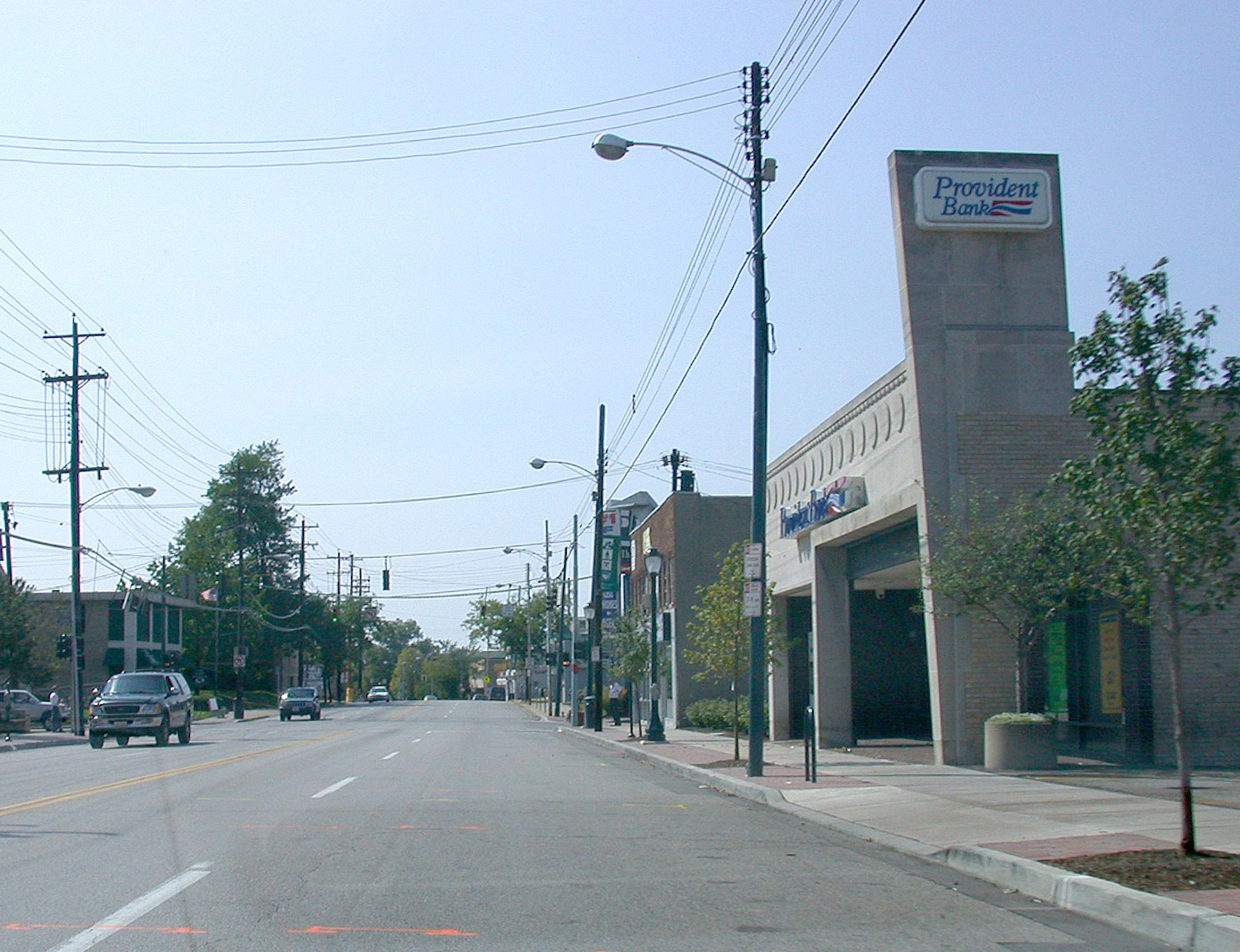 0021_TrolleyPoles-2