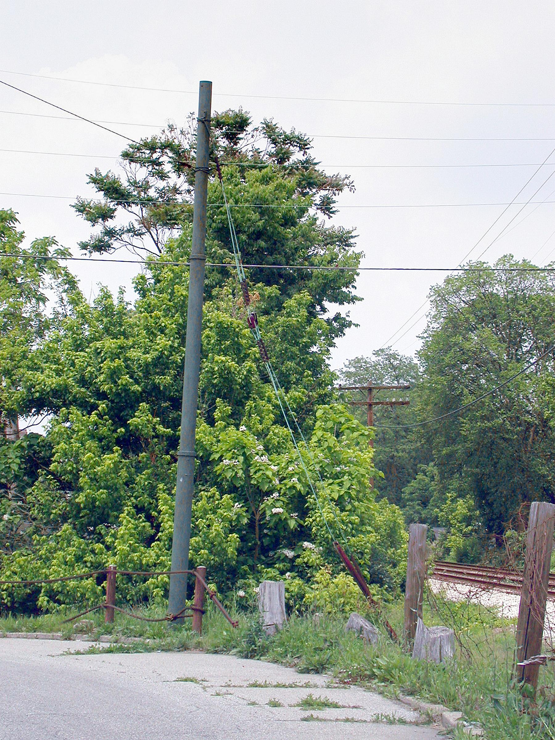 0030_TrolleyPoles-20