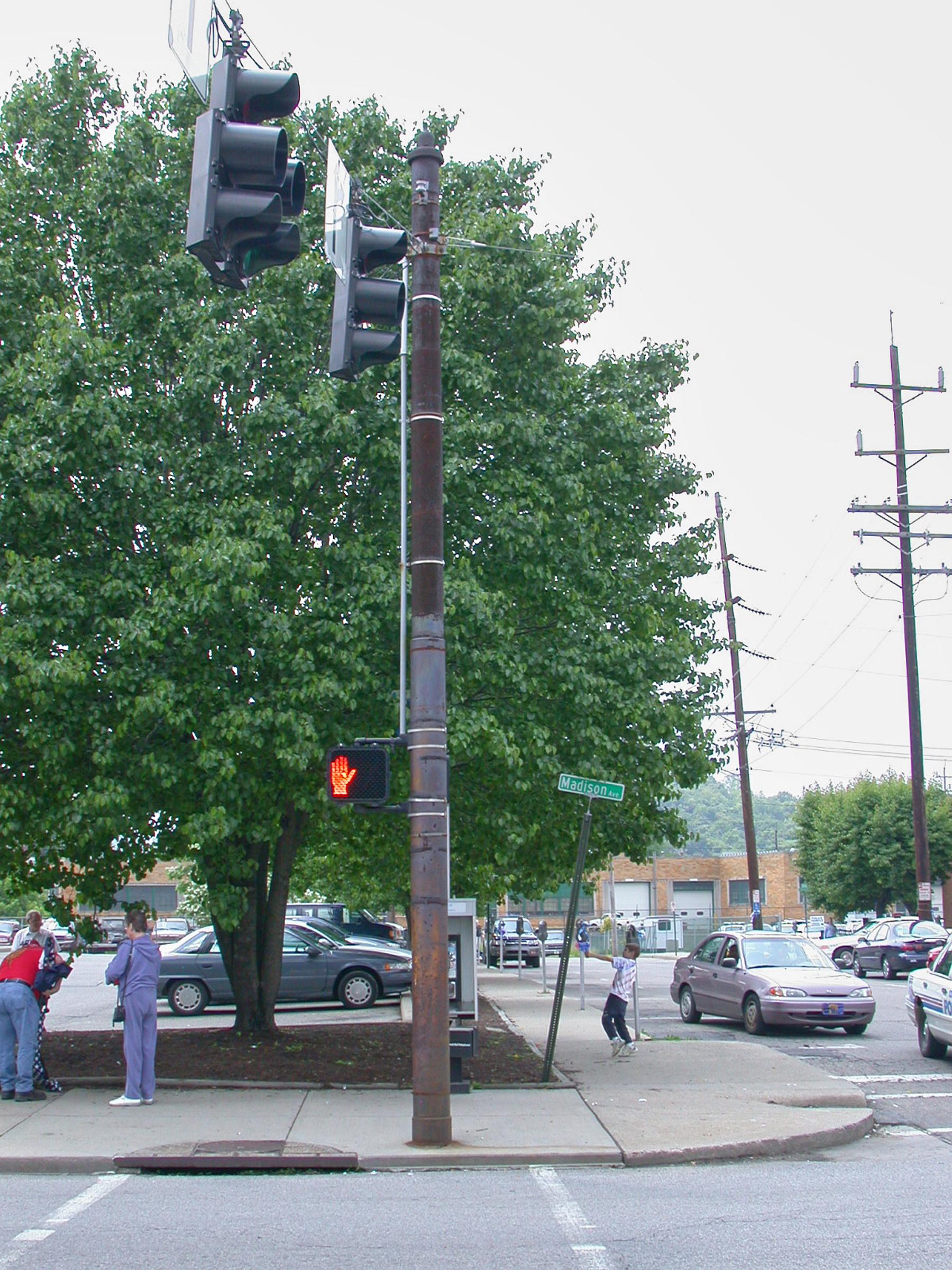 0031_TrolleyPoles-21